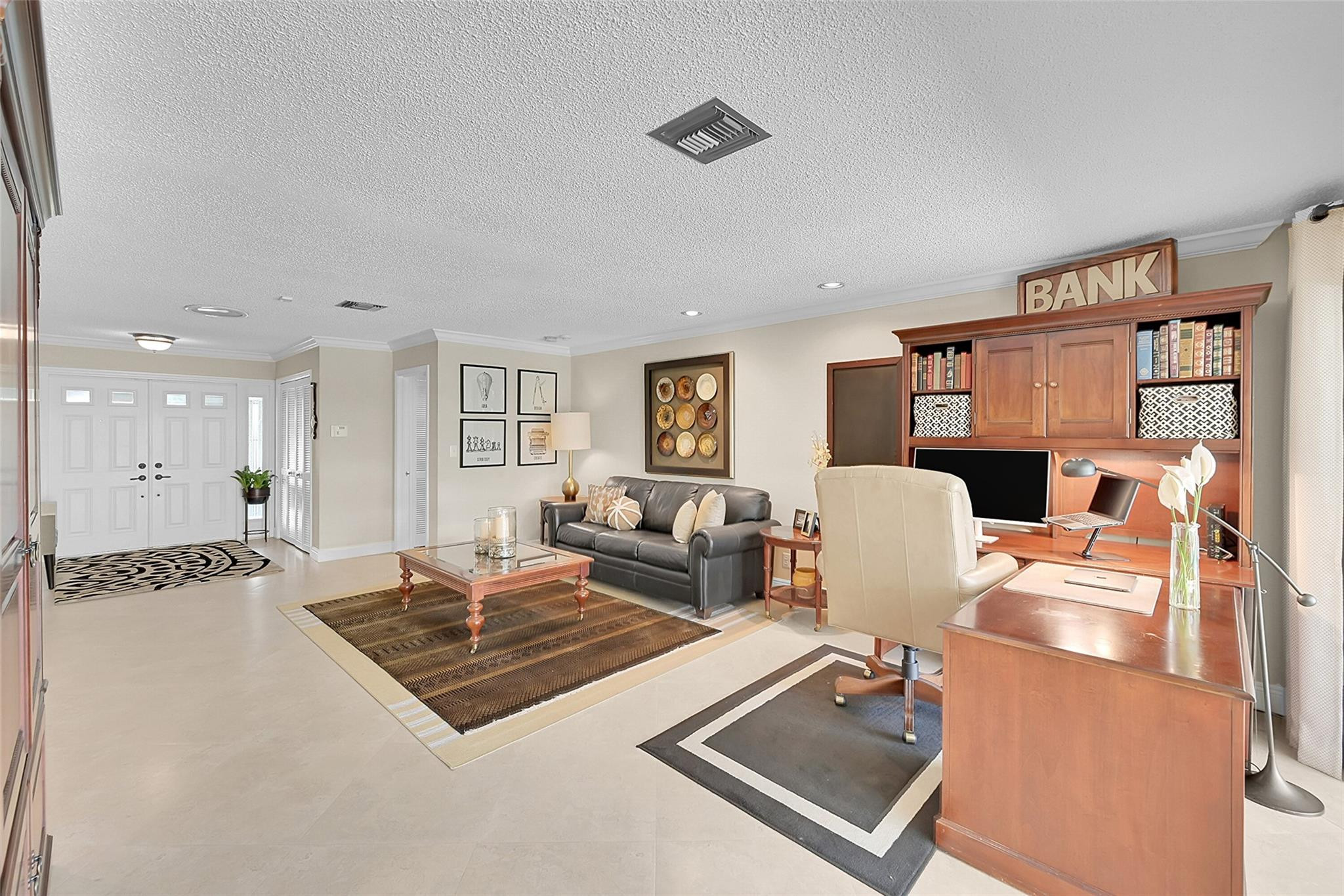 11100 NW 33rd St