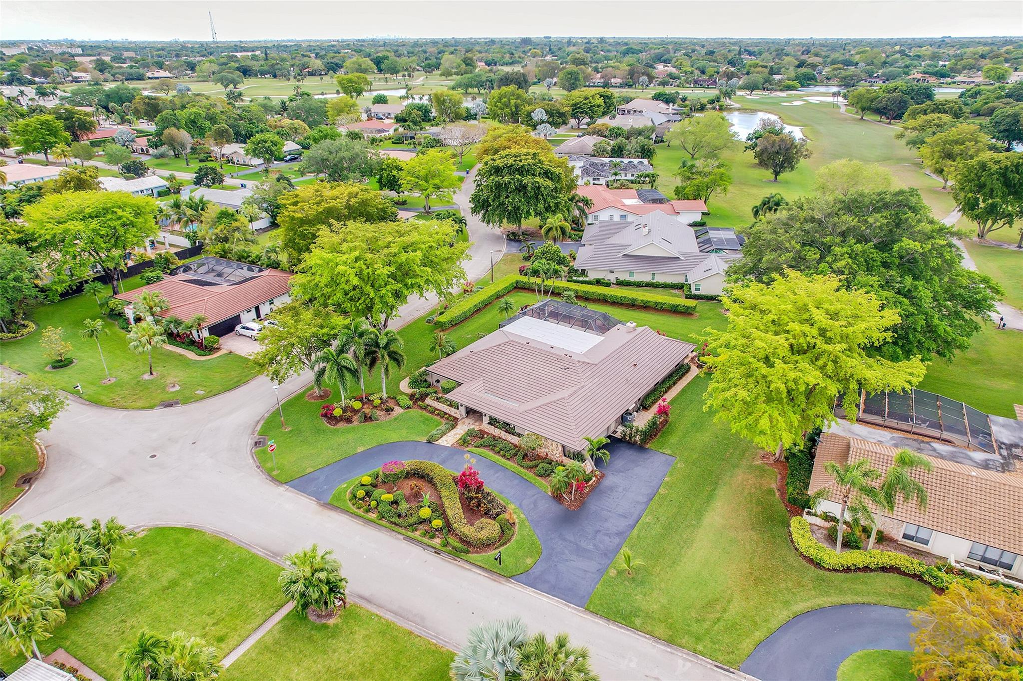 11100 NW 33rd St