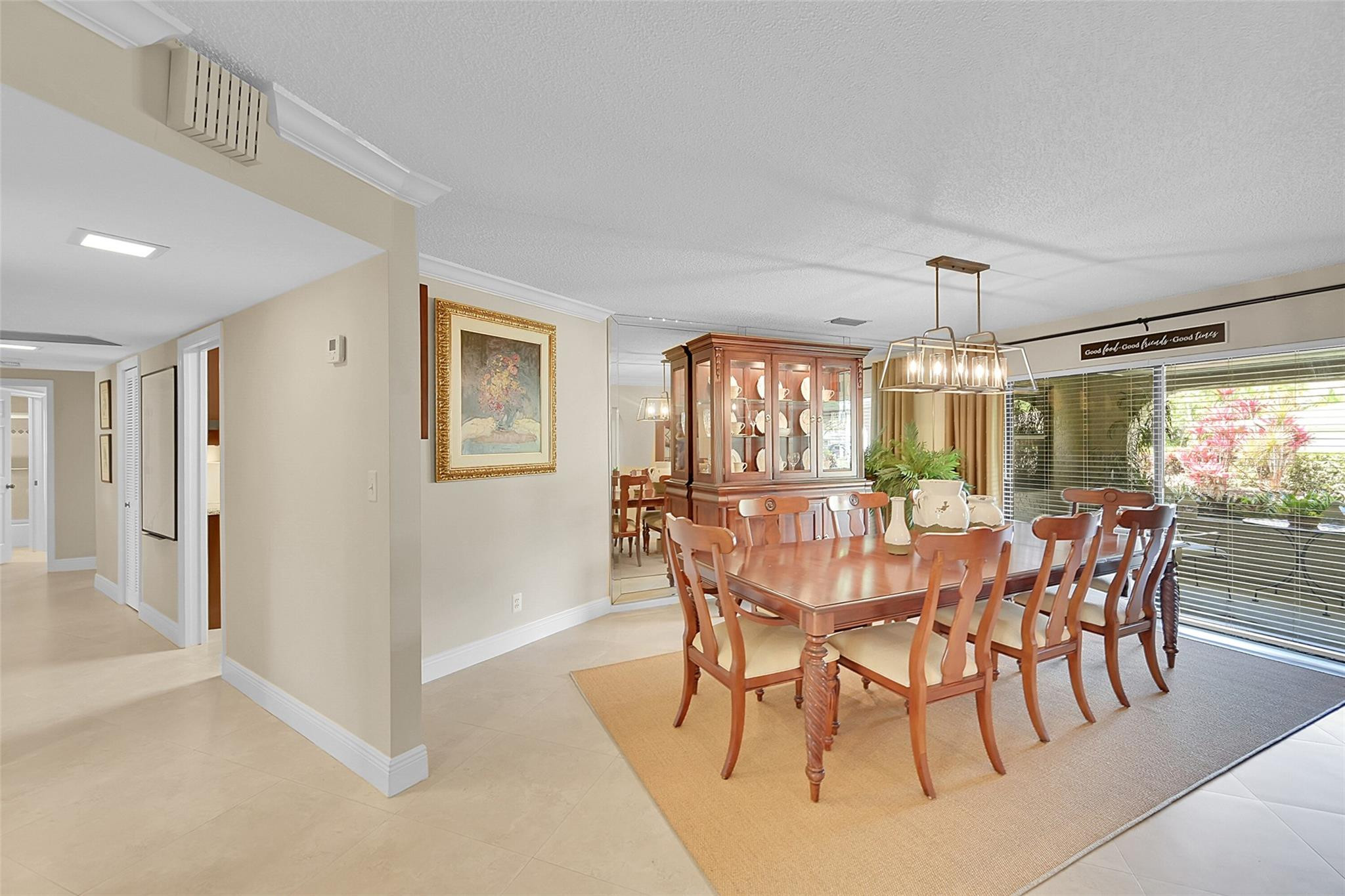 11100 NW 33rd St