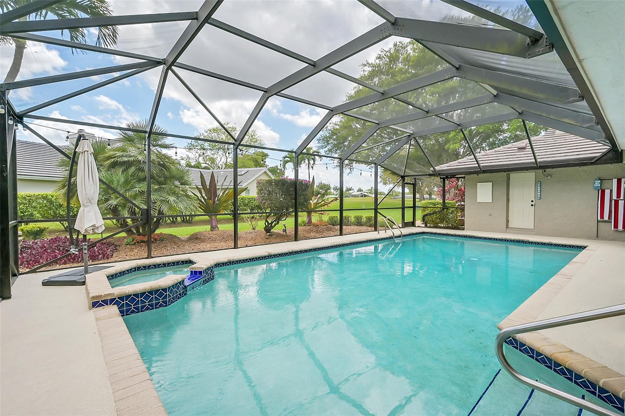 11100 NW 33rd St