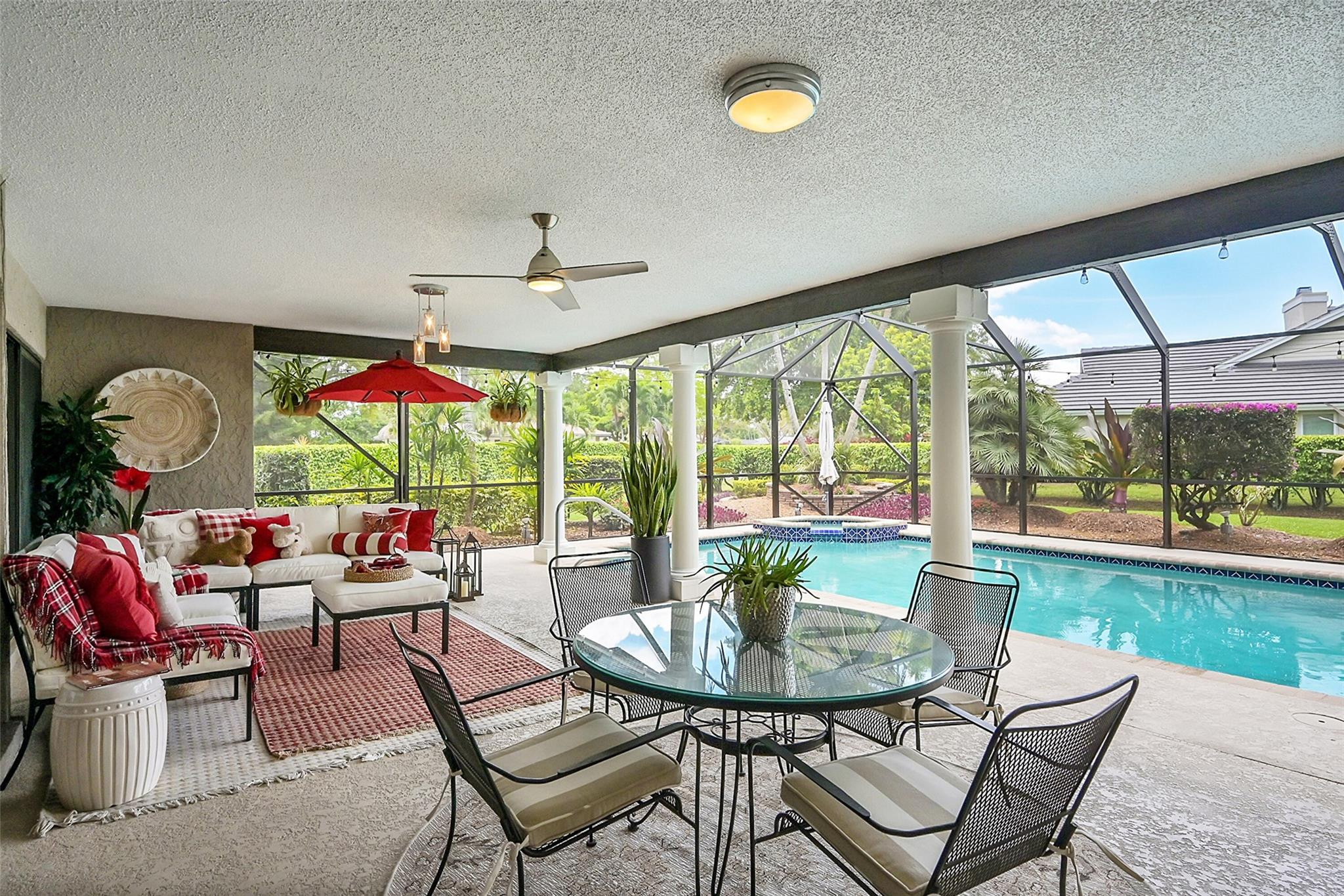11100 NW 33rd St