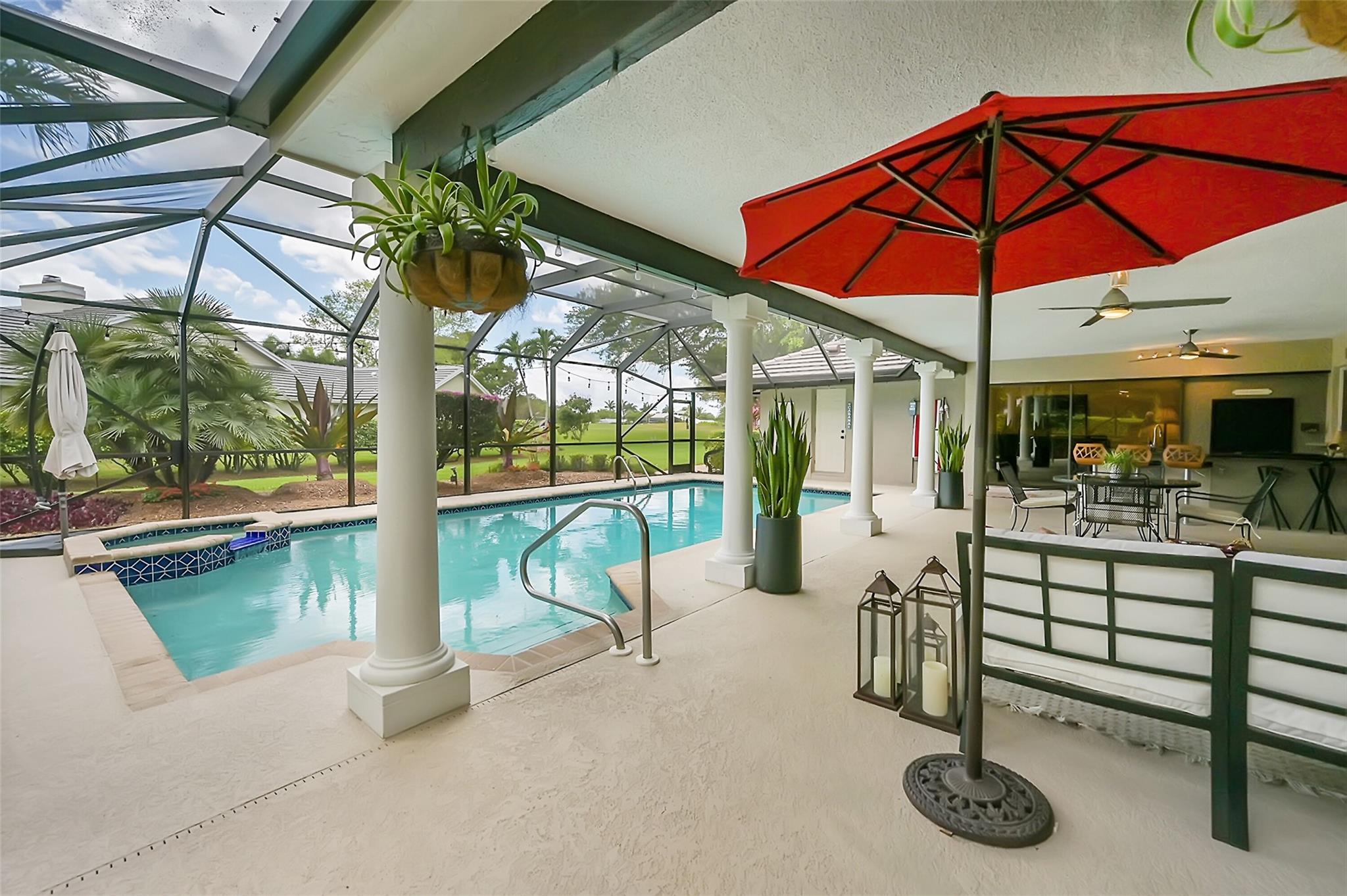 11100 NW 33rd St
