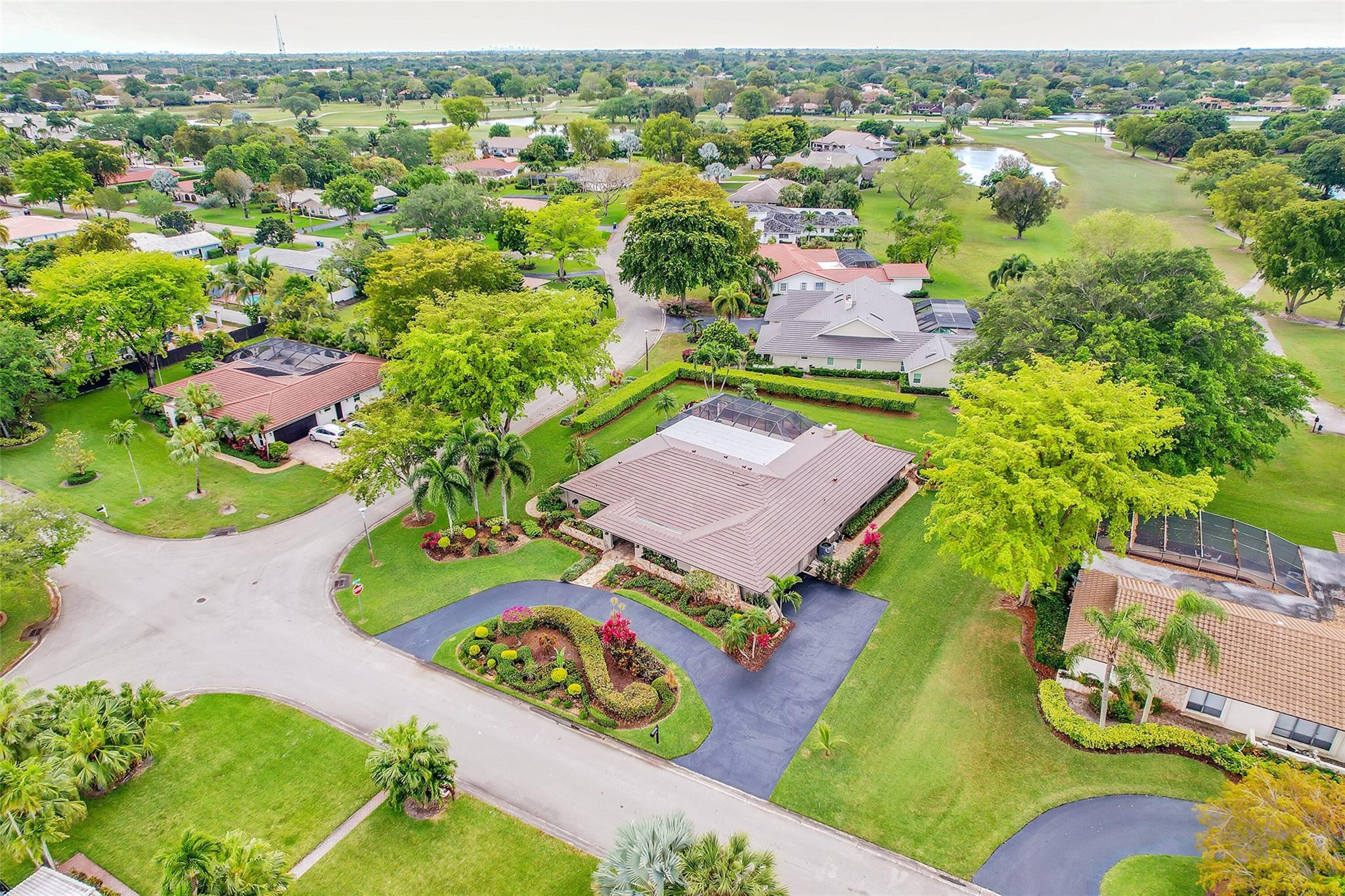 11100 NW 33rd St