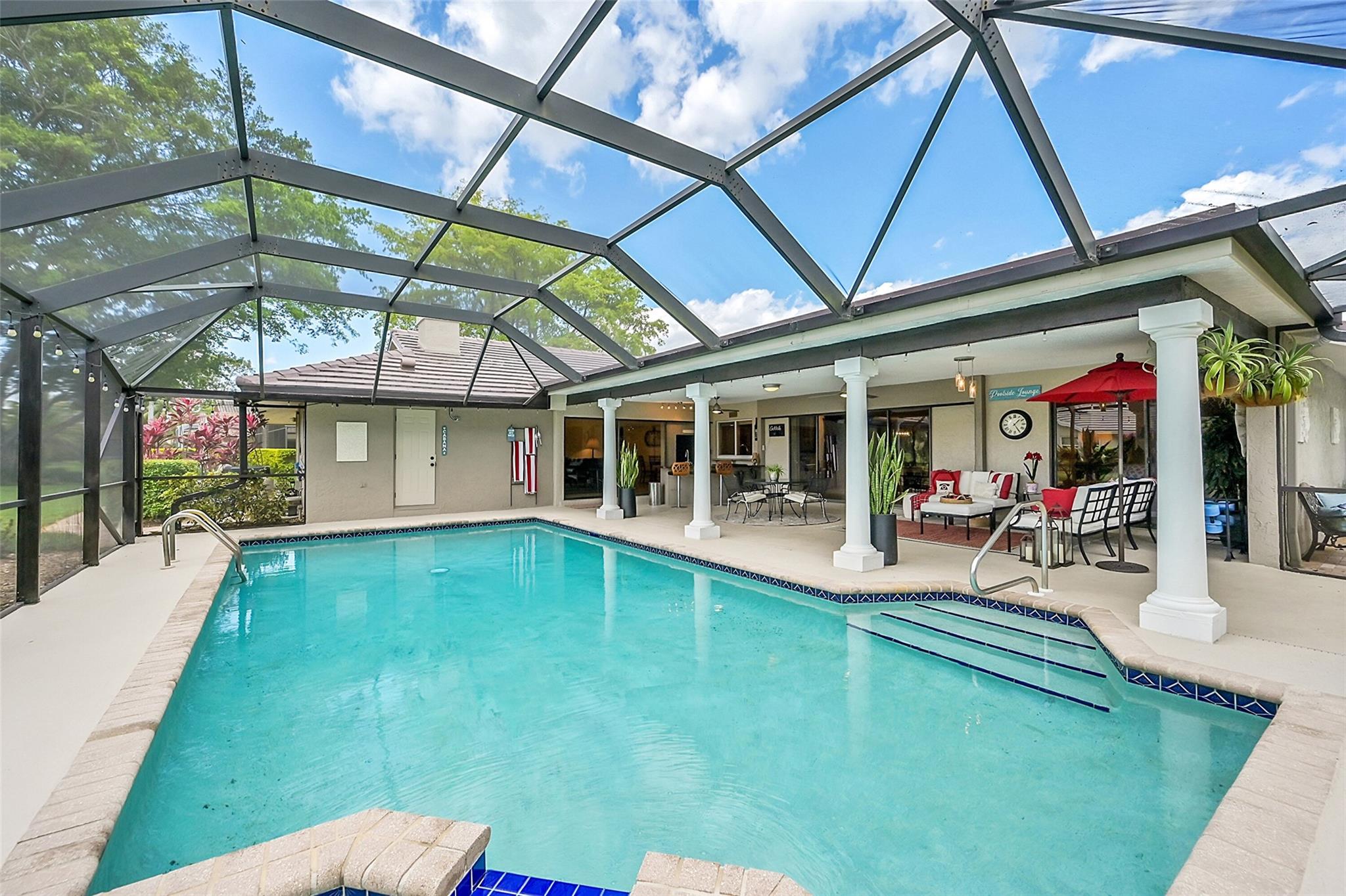 11100 NW 33rd St