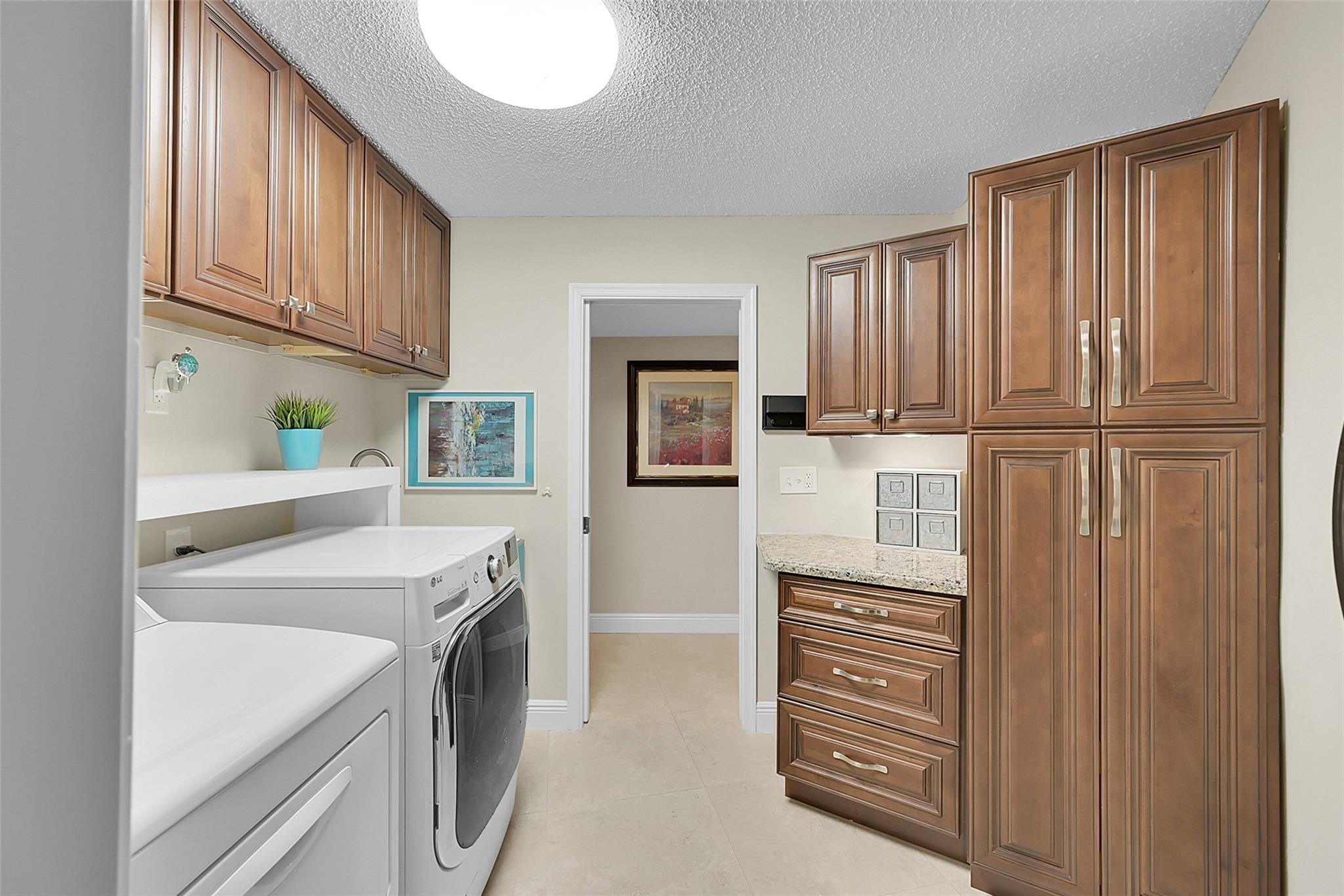 11100 NW 33rd St