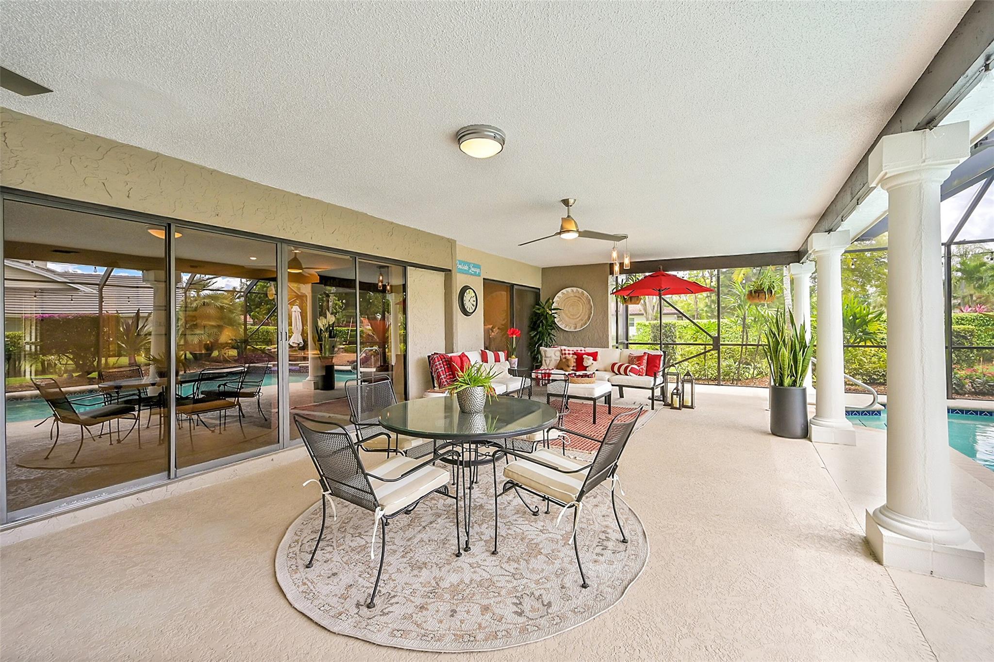 11100 NW 33rd St