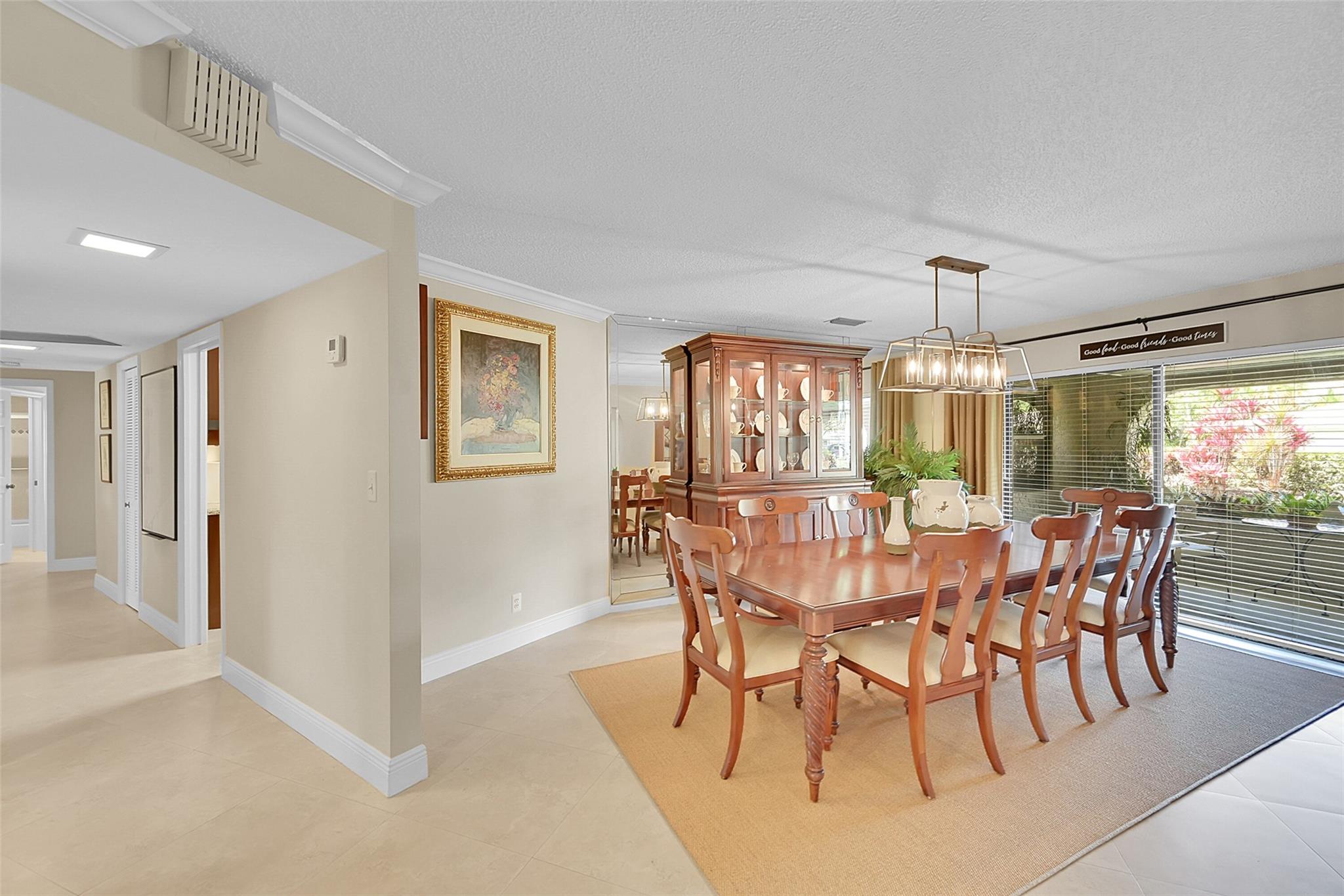 11100 NW 33rd St