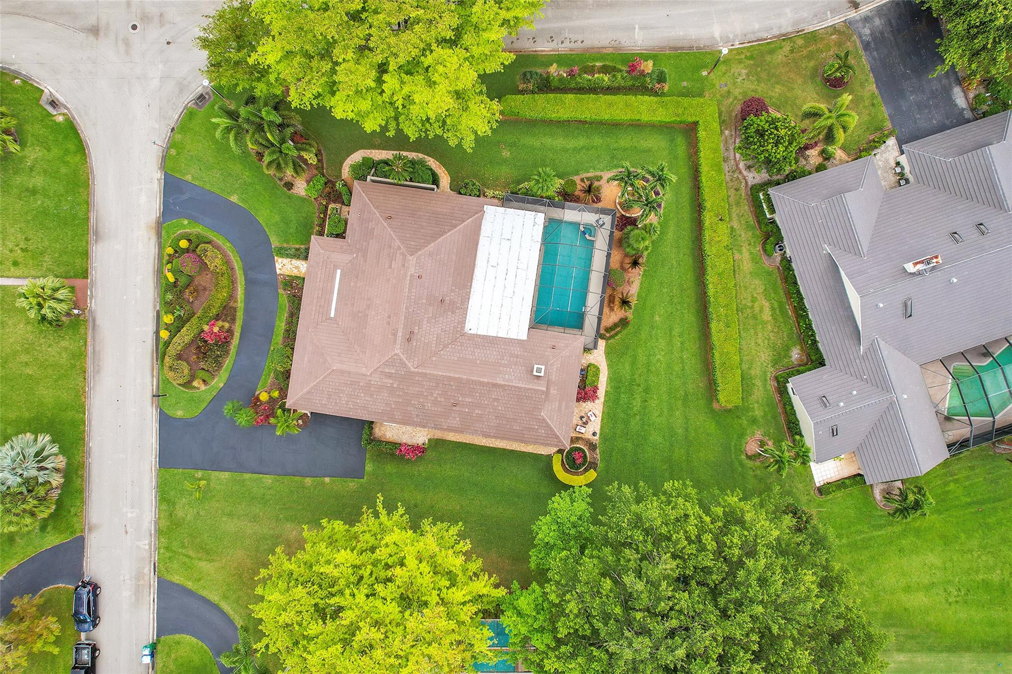 11100 NW 33rd St