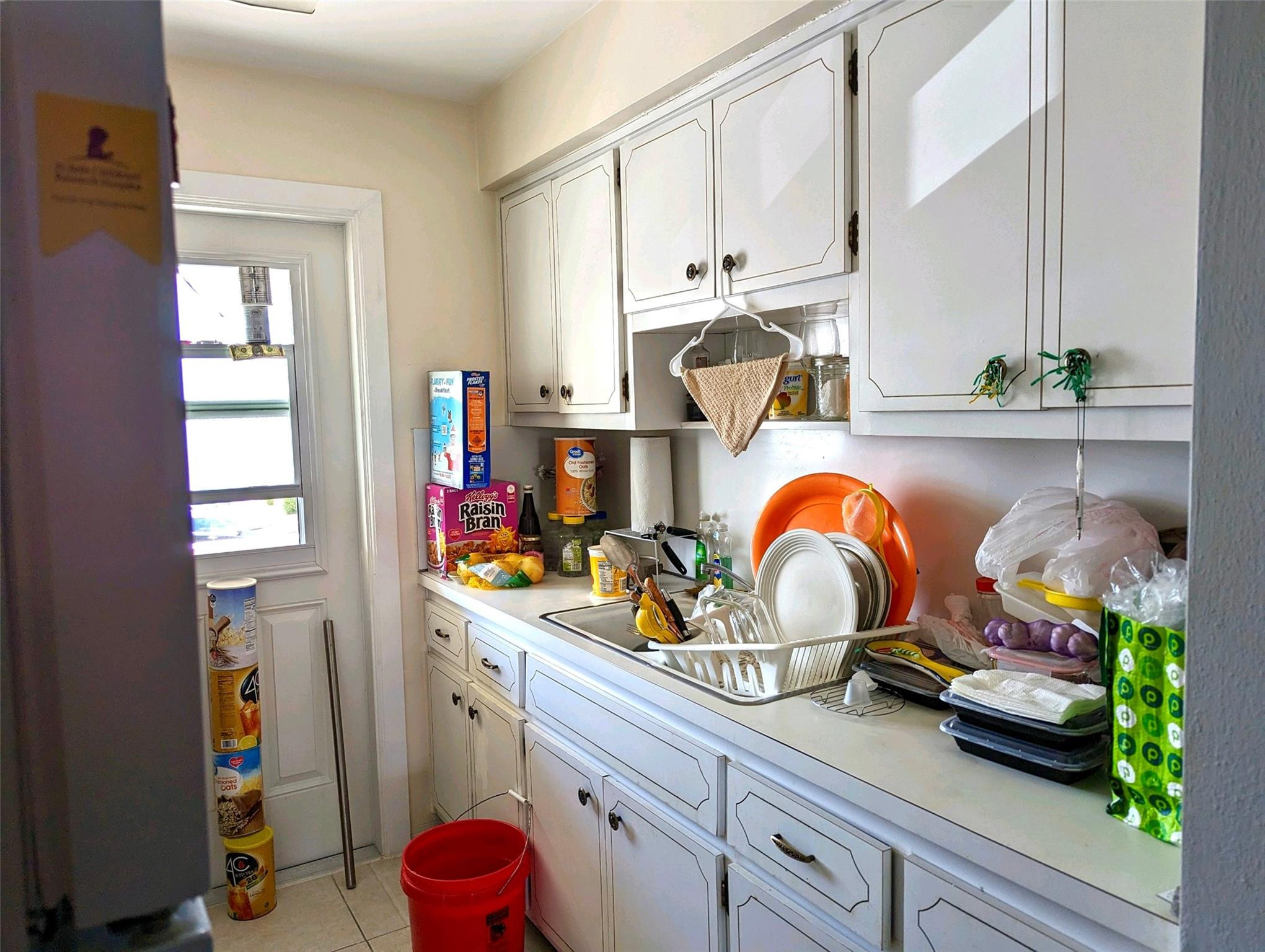 2115 NE 42nd Ct 208N