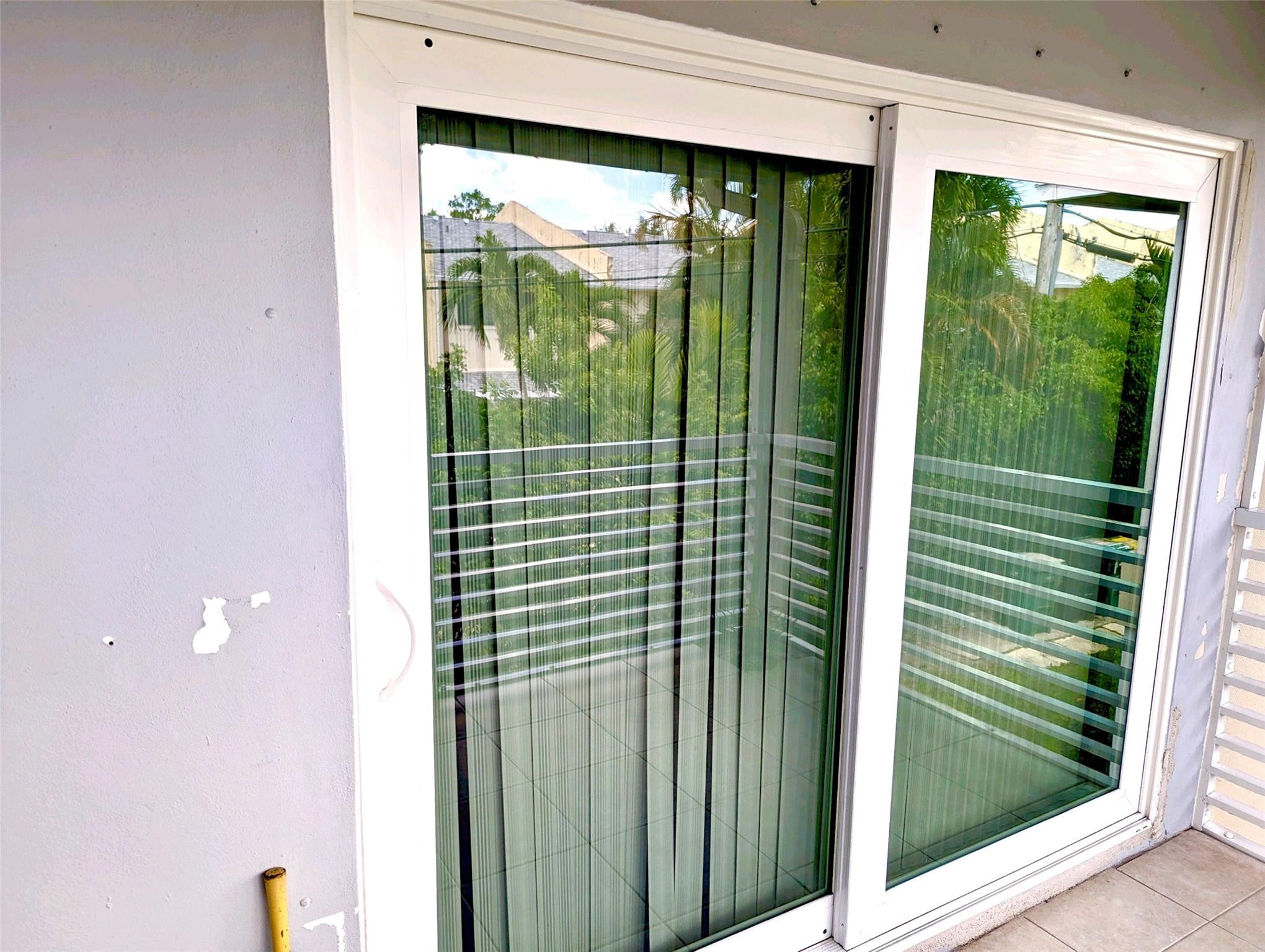 2115 NE 42nd Ct 208N