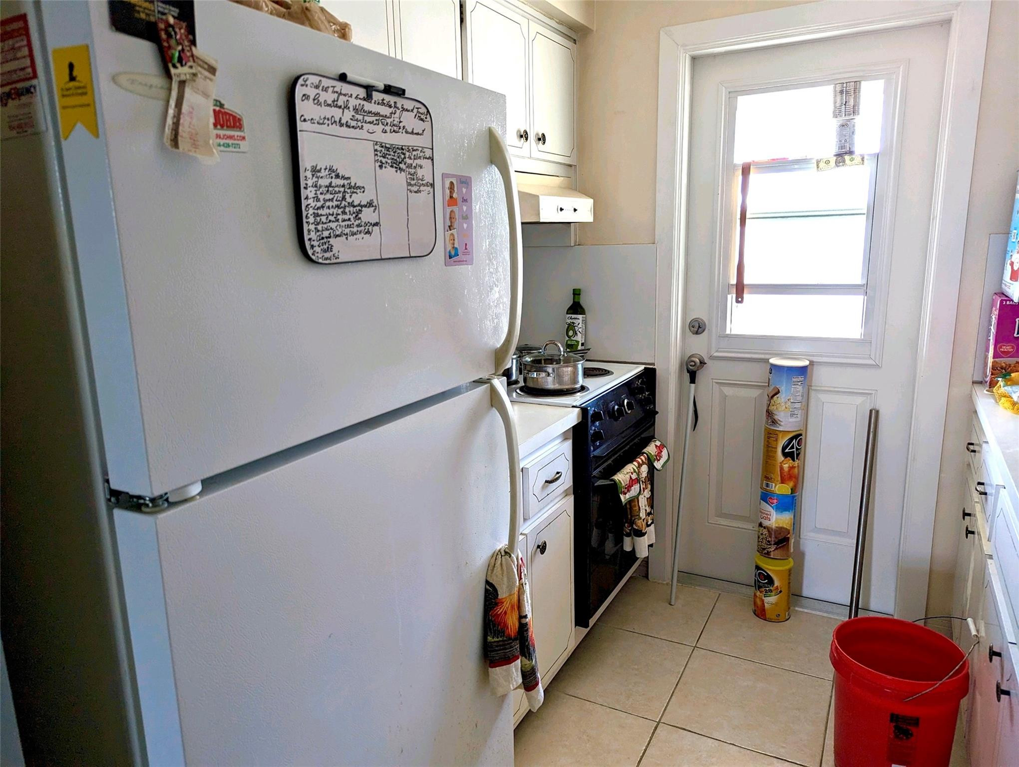 2115 NE 42nd Ct 208N