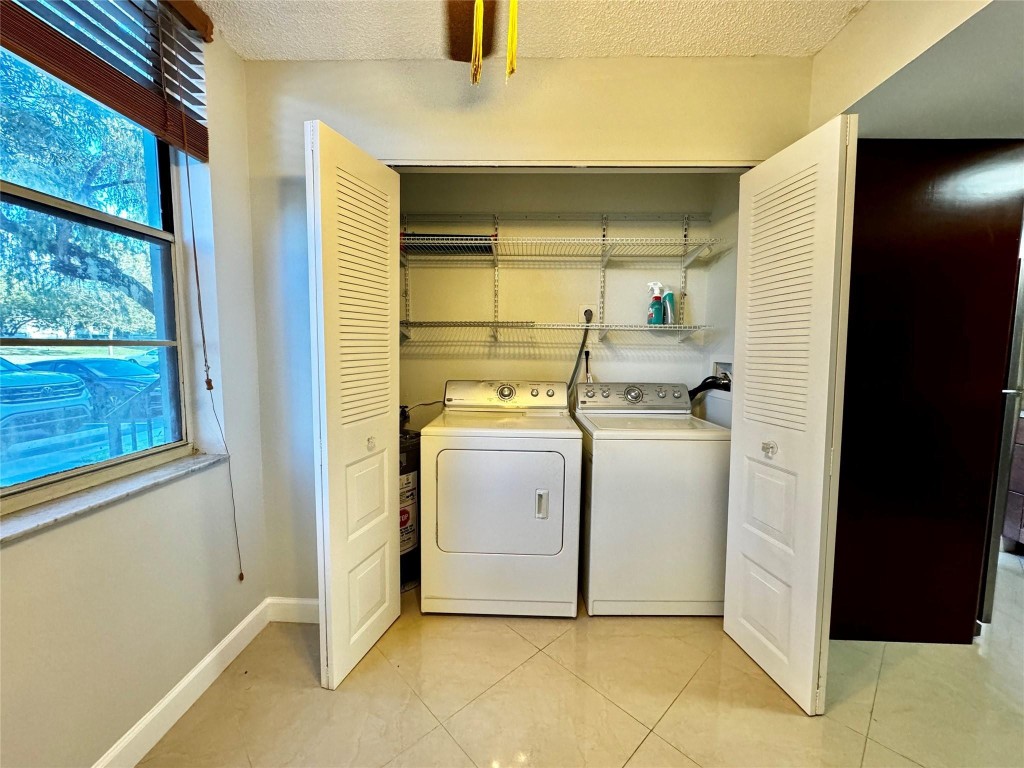 7410 NW 18th St 102