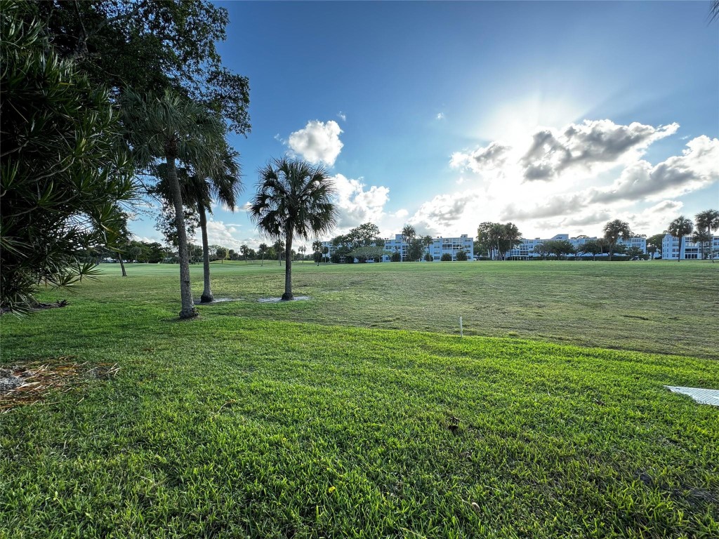 7410 NW 18th St 102