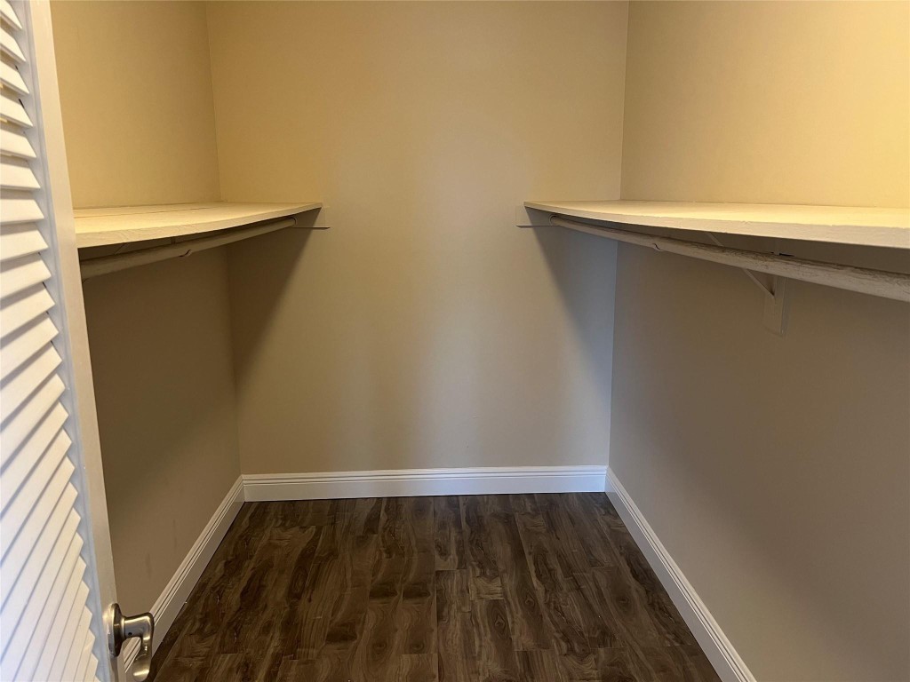 550 Bayshore Dr 502