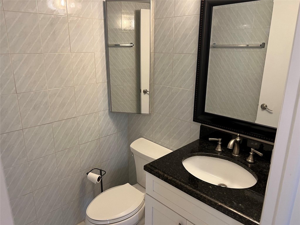 550 Bayshore Dr 502
