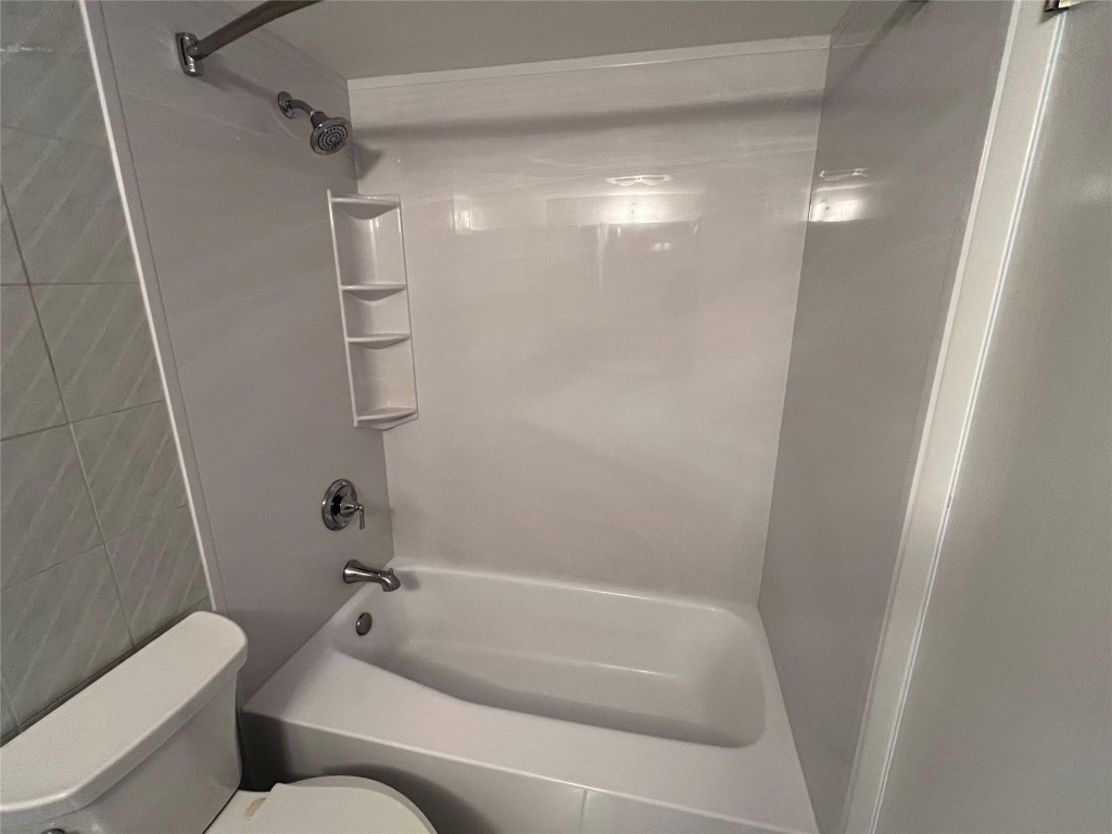 550 Bayshore Dr 502
