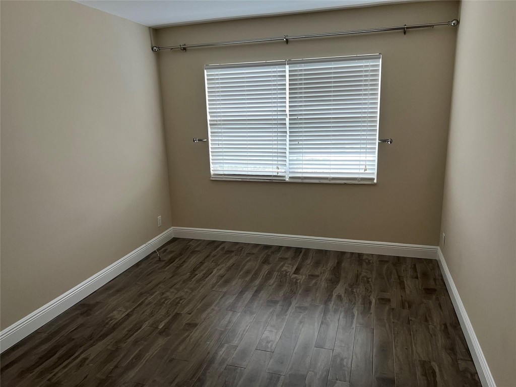 550 Bayshore Dr 502