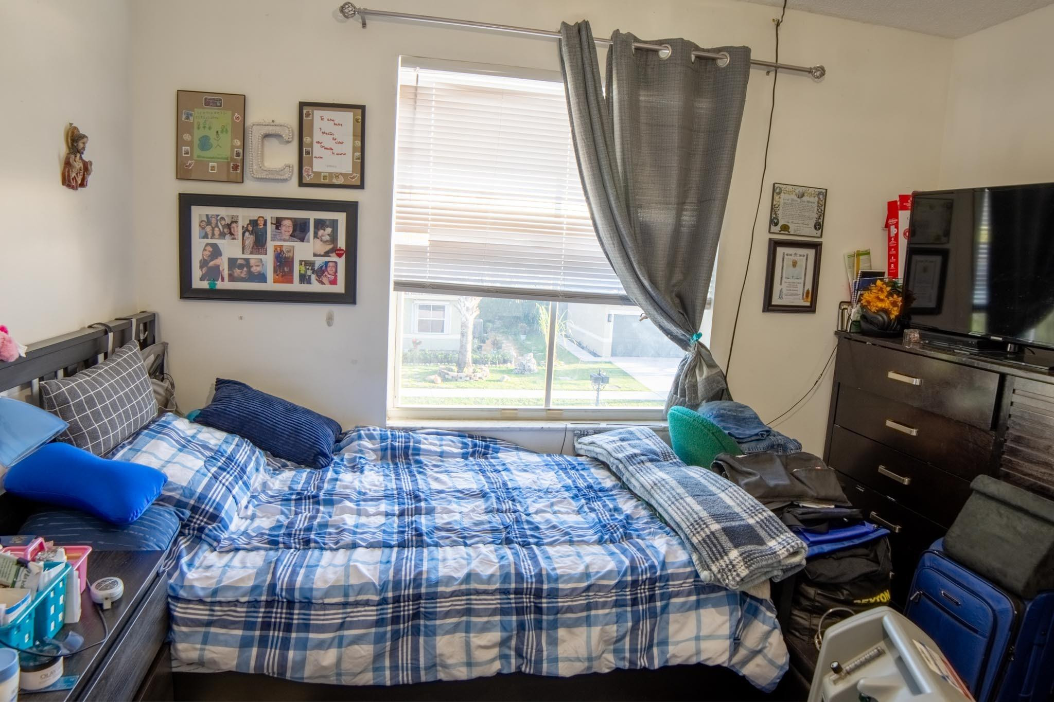 9871 S Grand Duke Cir