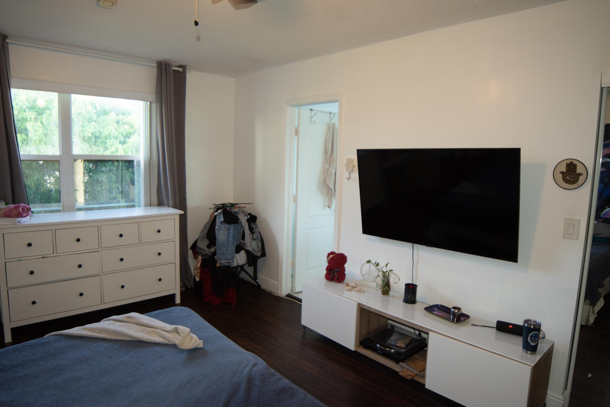 9871 S Grand Duke Cir