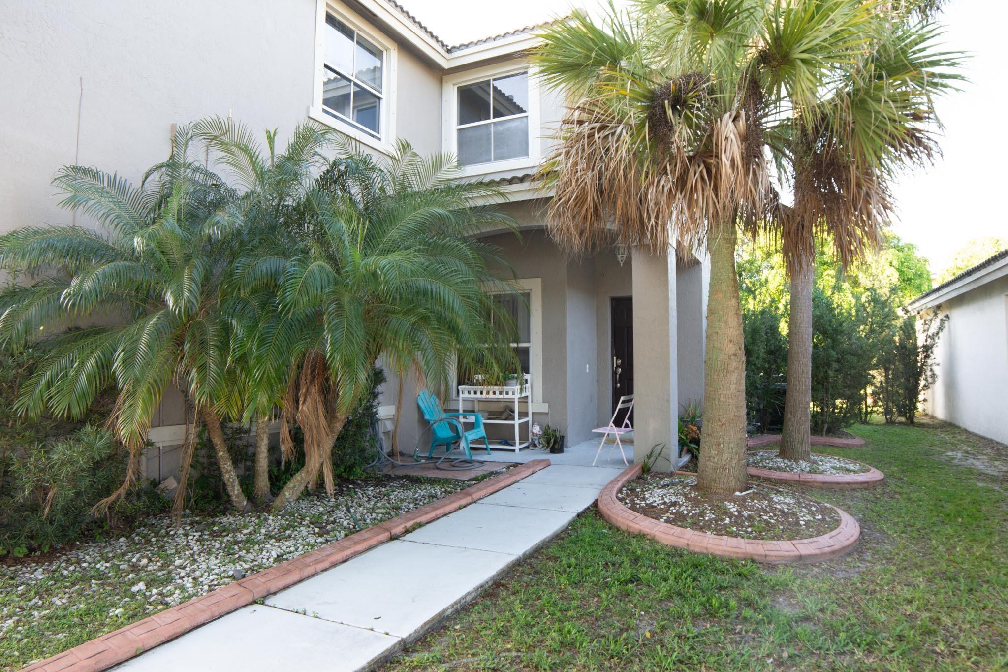 9871 S Grand Duke Cir