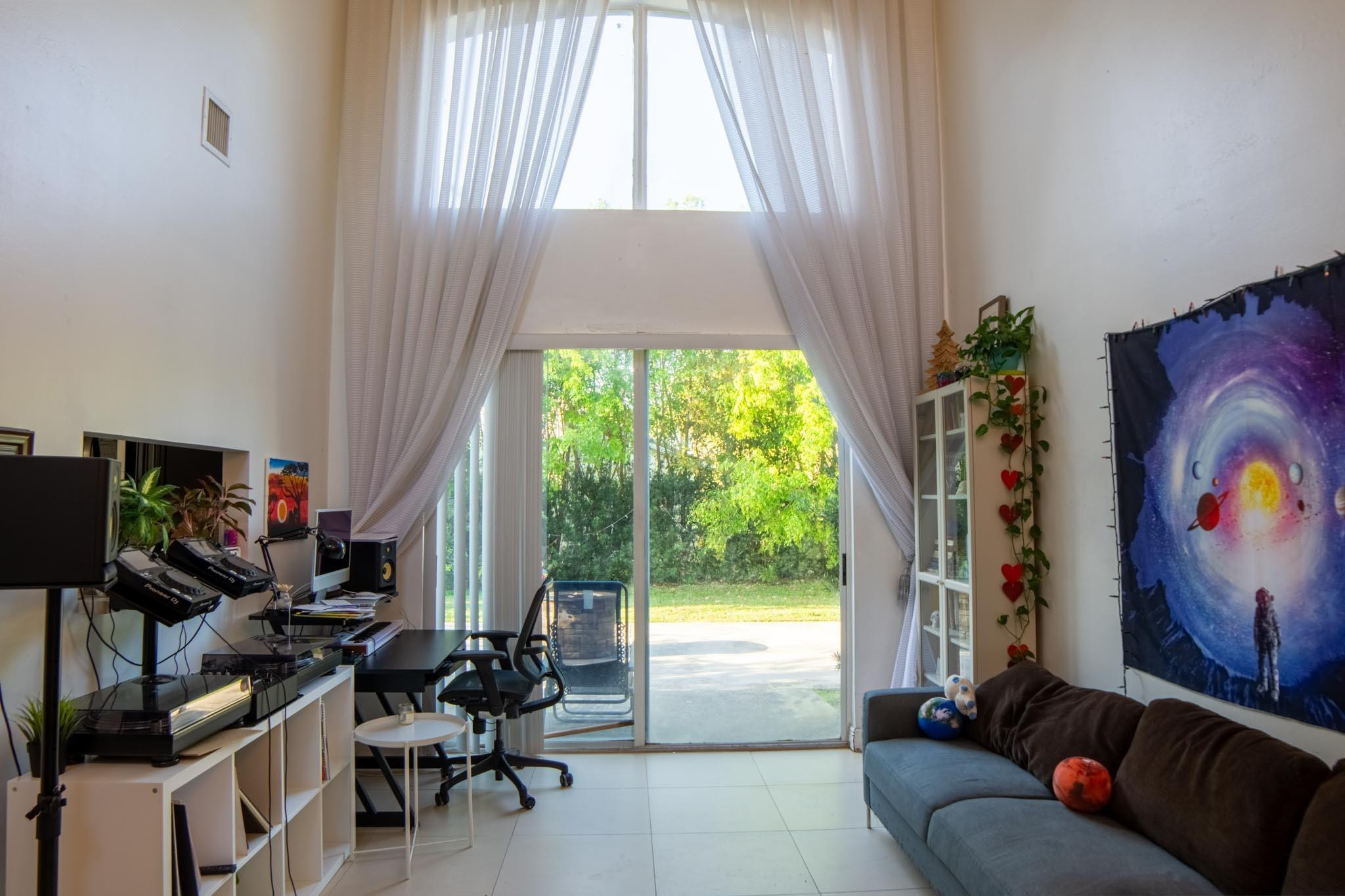 9871 S Grand Duke Cir