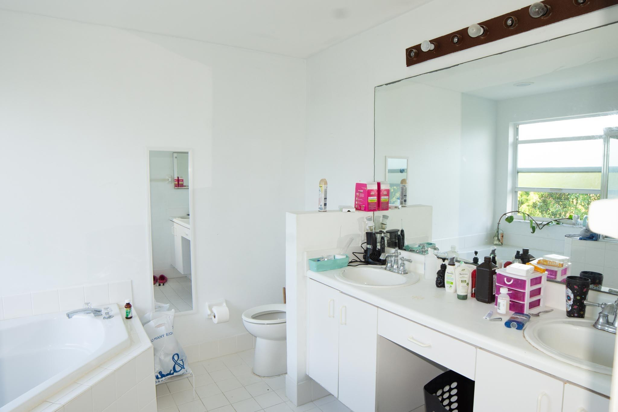 9871 S Grand Duke Cir