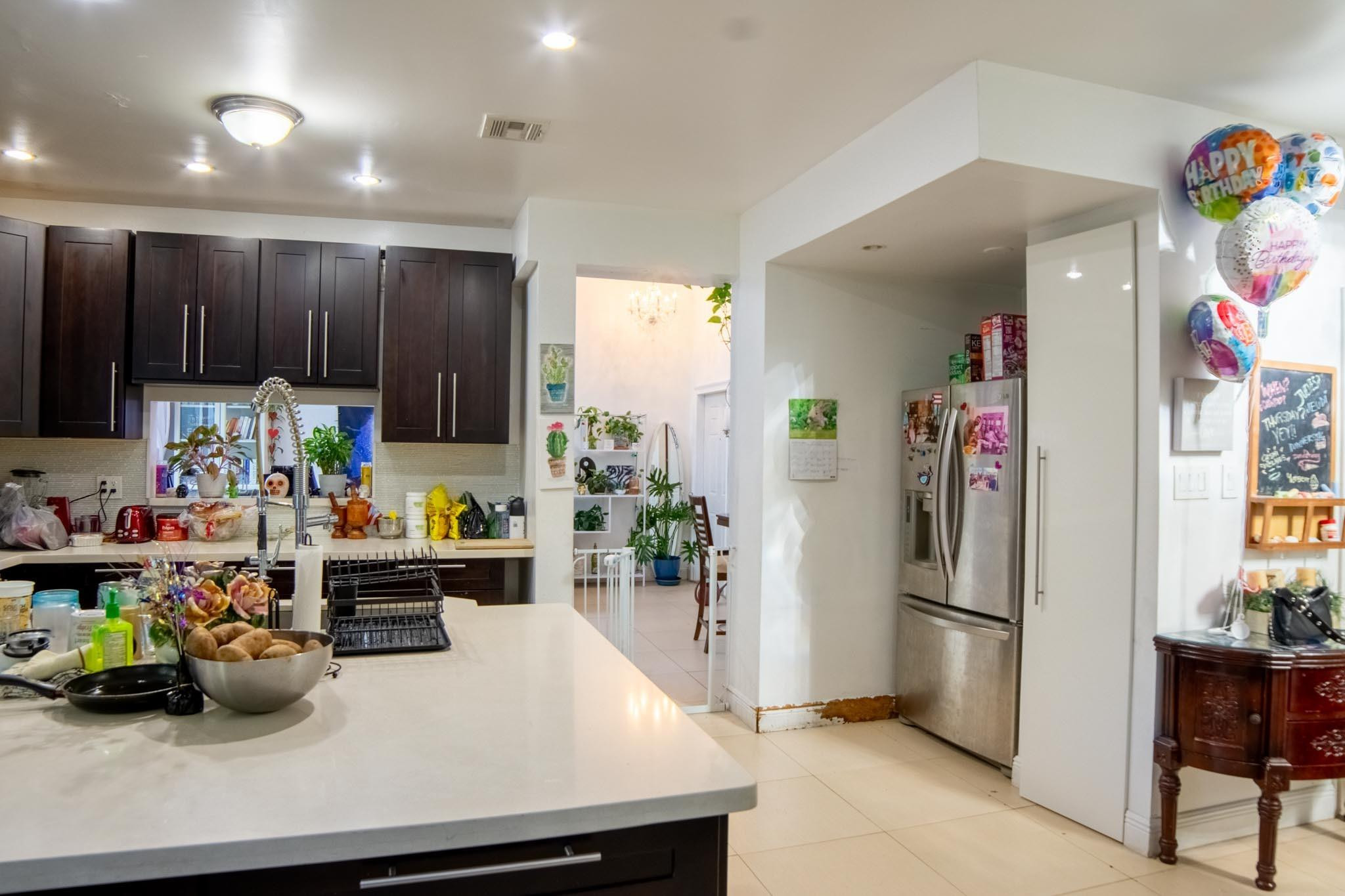 9871 S Grand Duke Cir