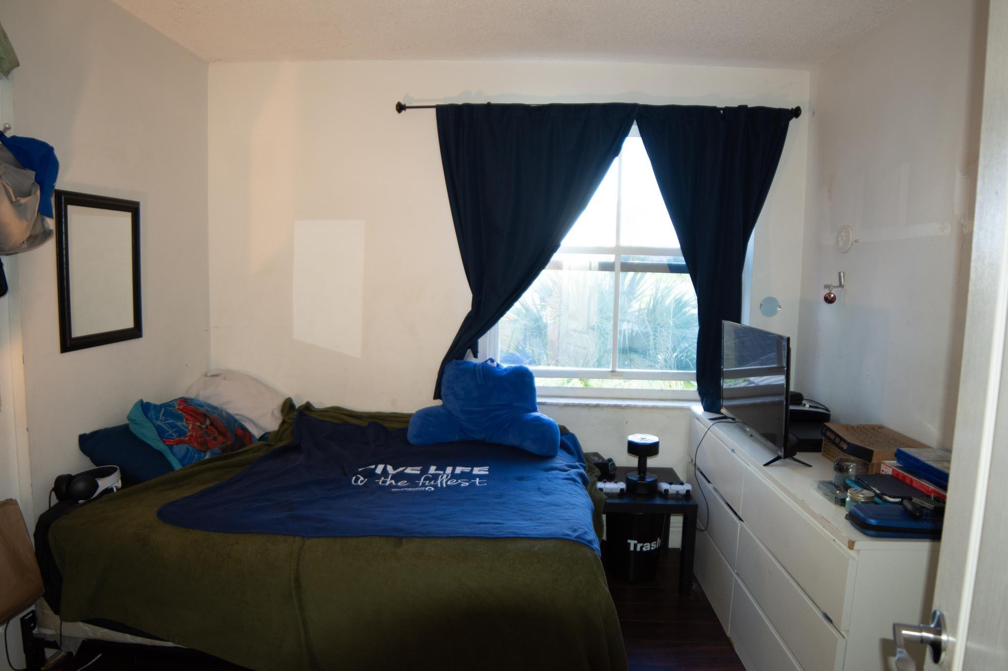 9871 S Grand Duke Cir