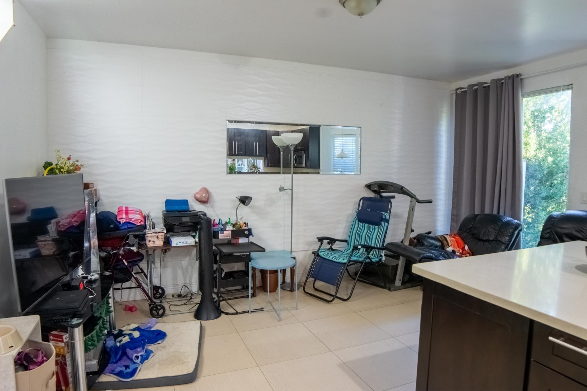 9871 S Grand Duke Cir