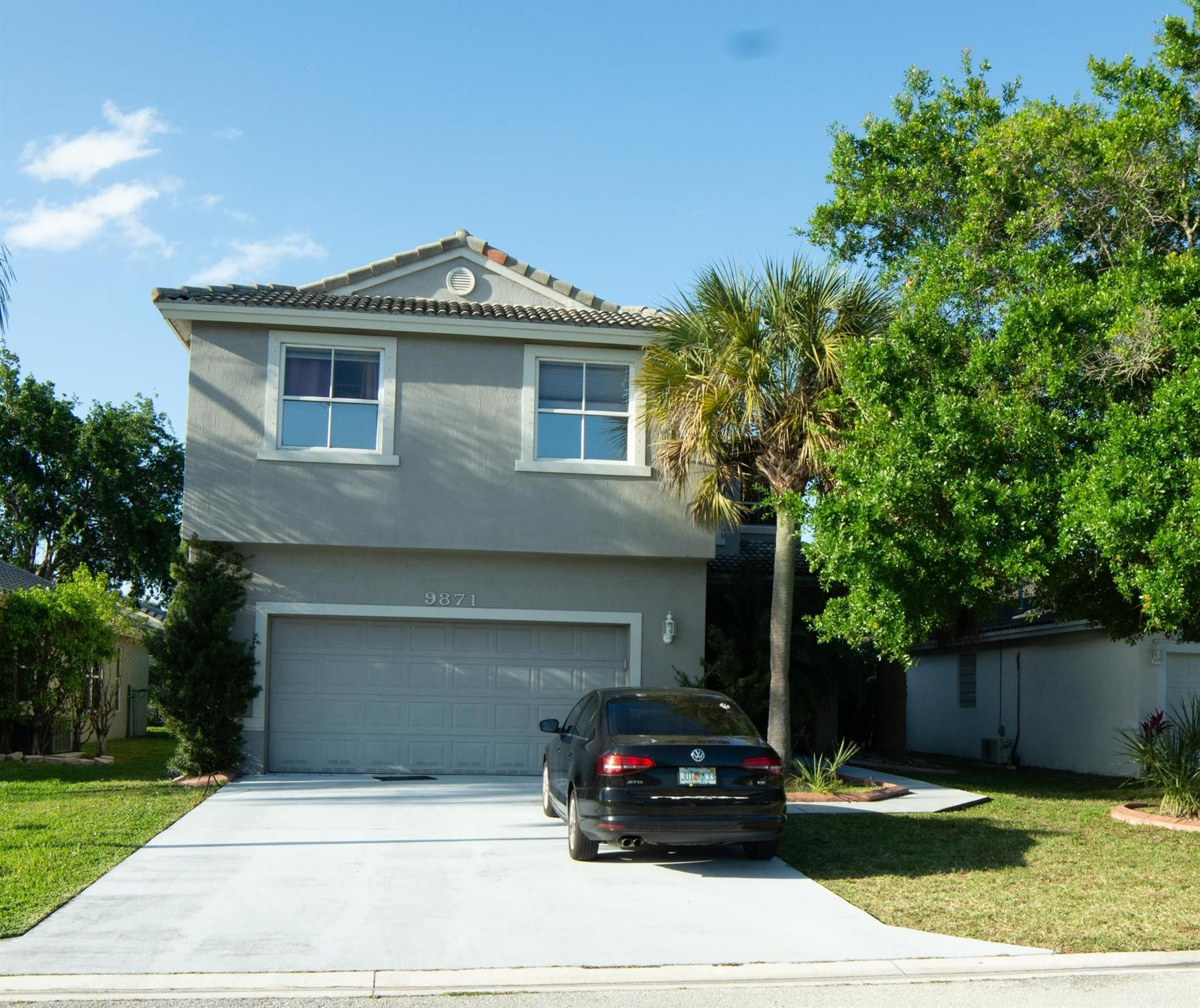 9871 S Grand Duke Cir