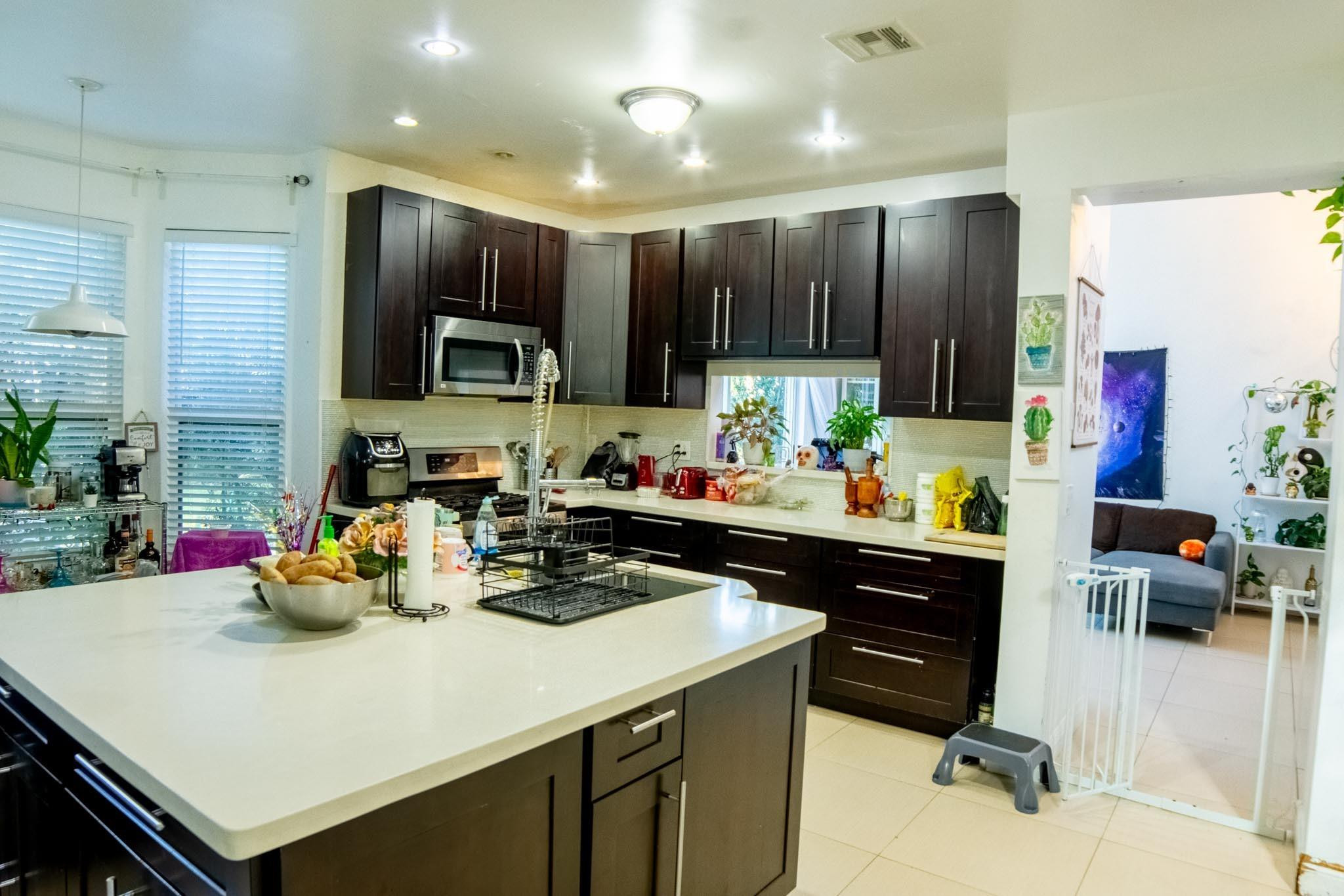 9871 S Grand Duke Cir