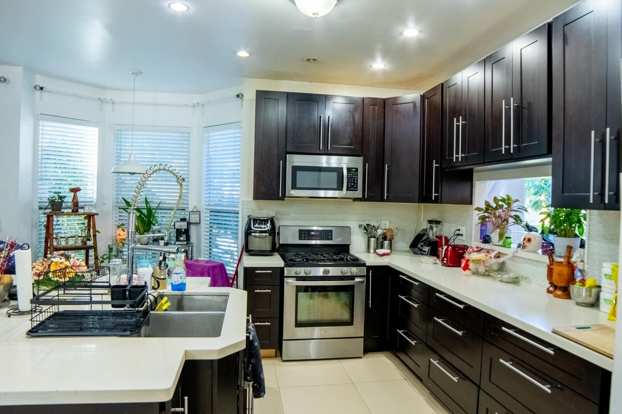 9871 S Grand Duke Cir