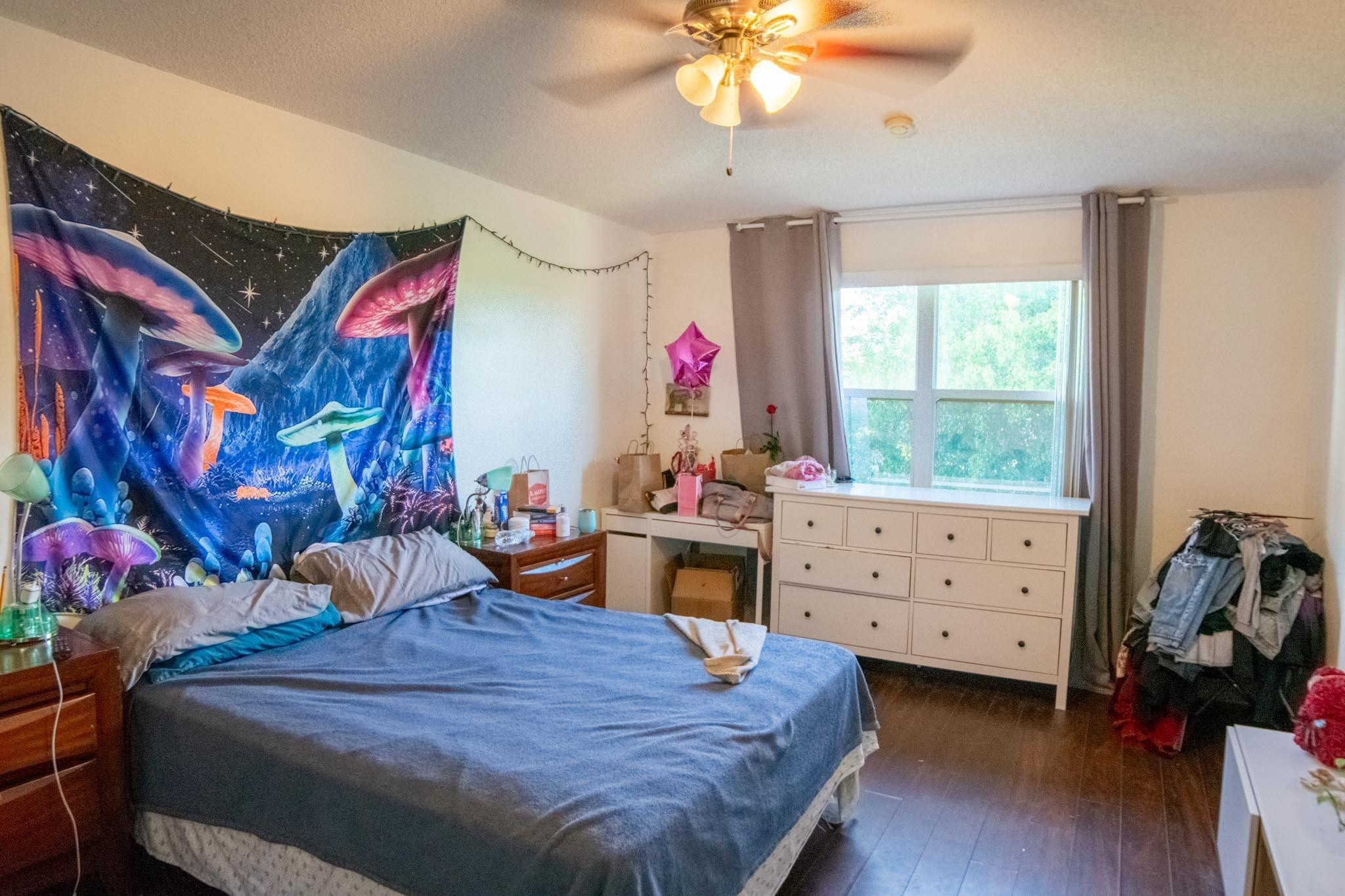 9871 S Grand Duke Cir