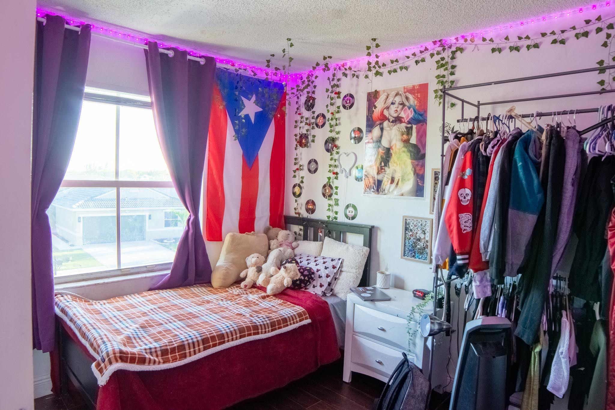 9871 S Grand Duke Cir