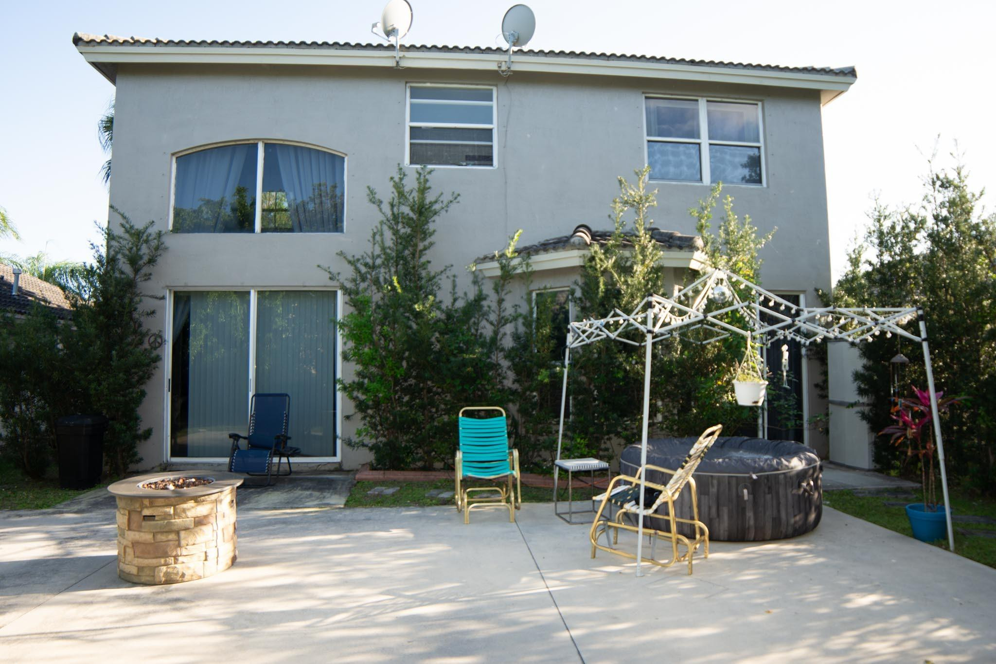 9871 S Grand Duke Cir