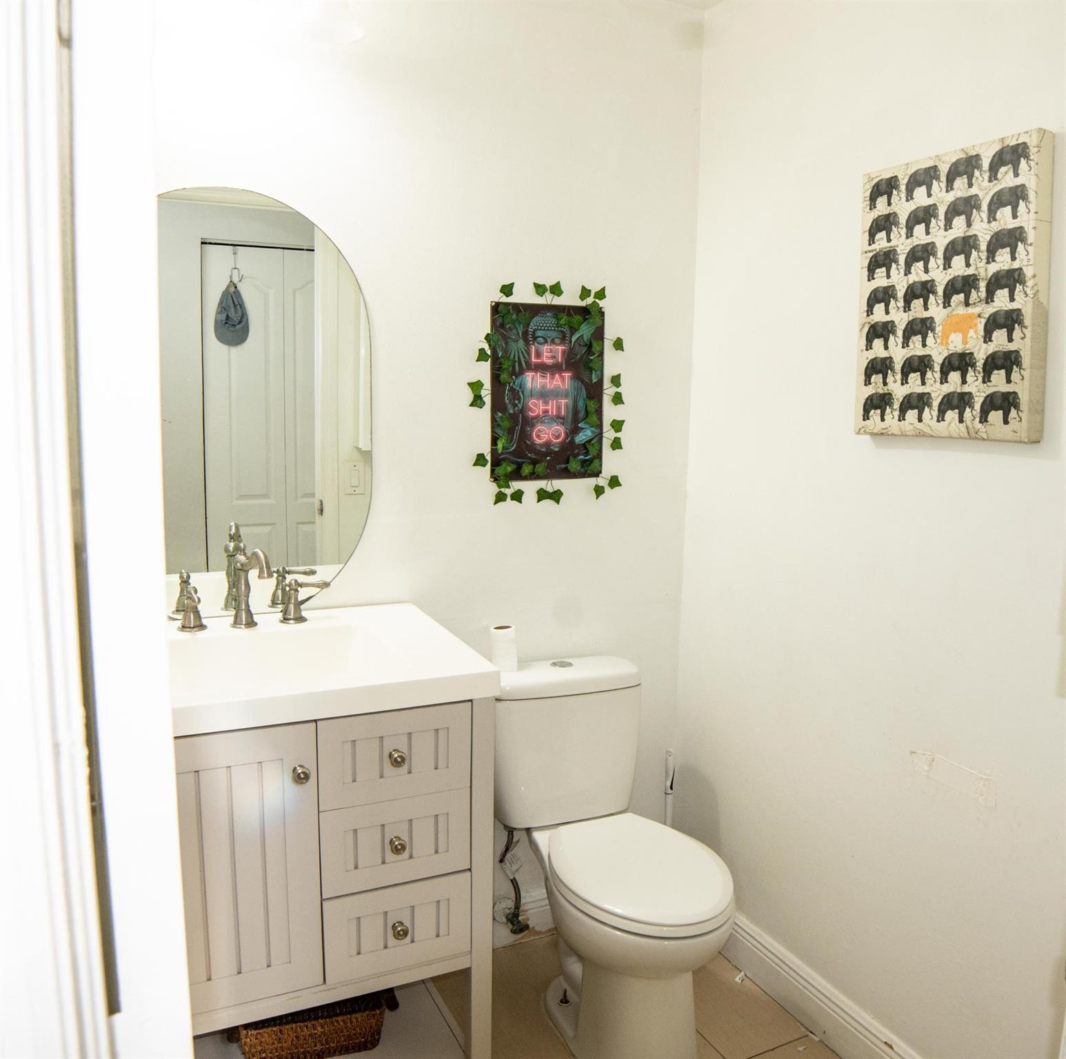 9871 S Grand Duke Cir