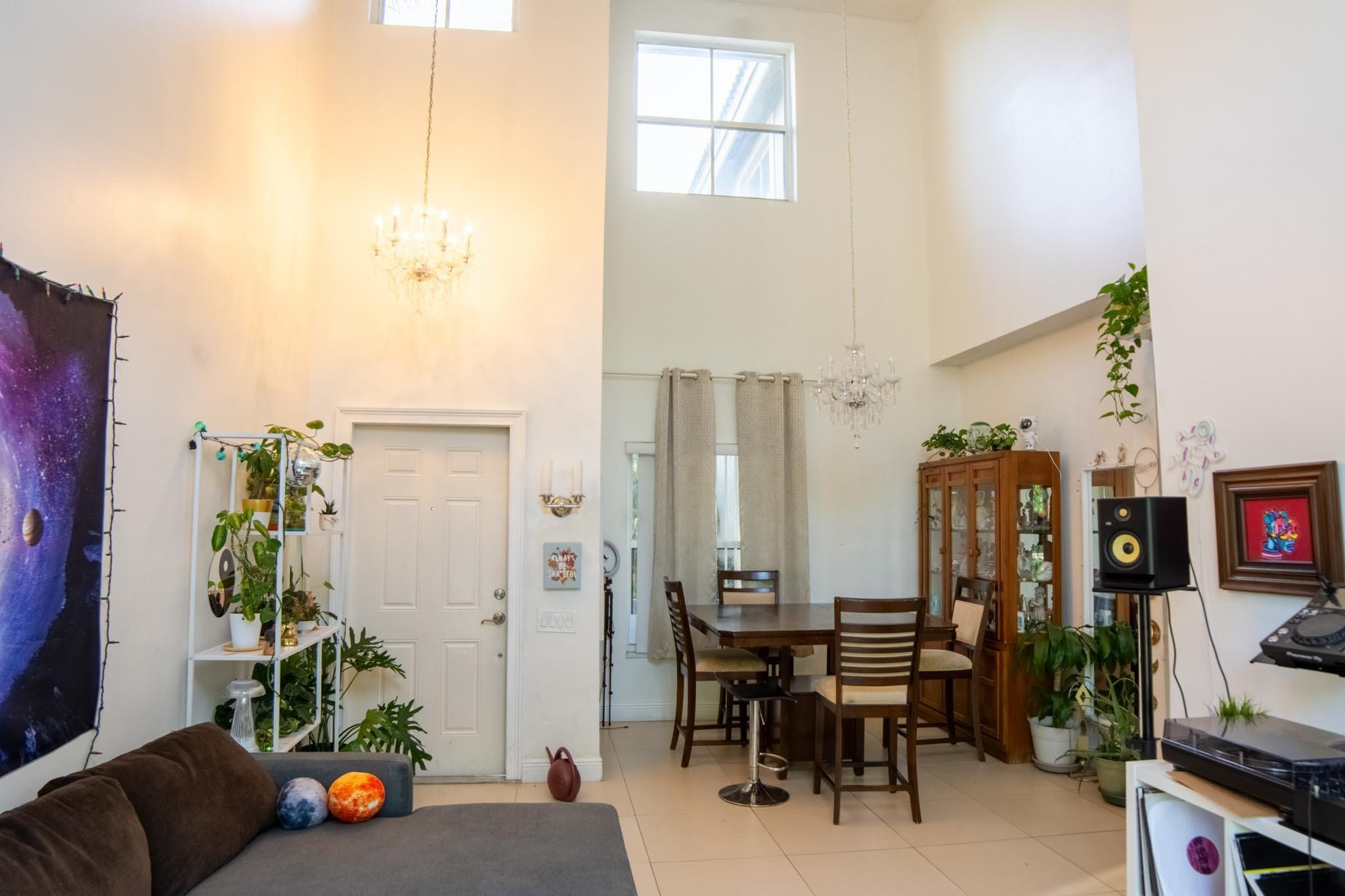 9871 S Grand Duke Cir