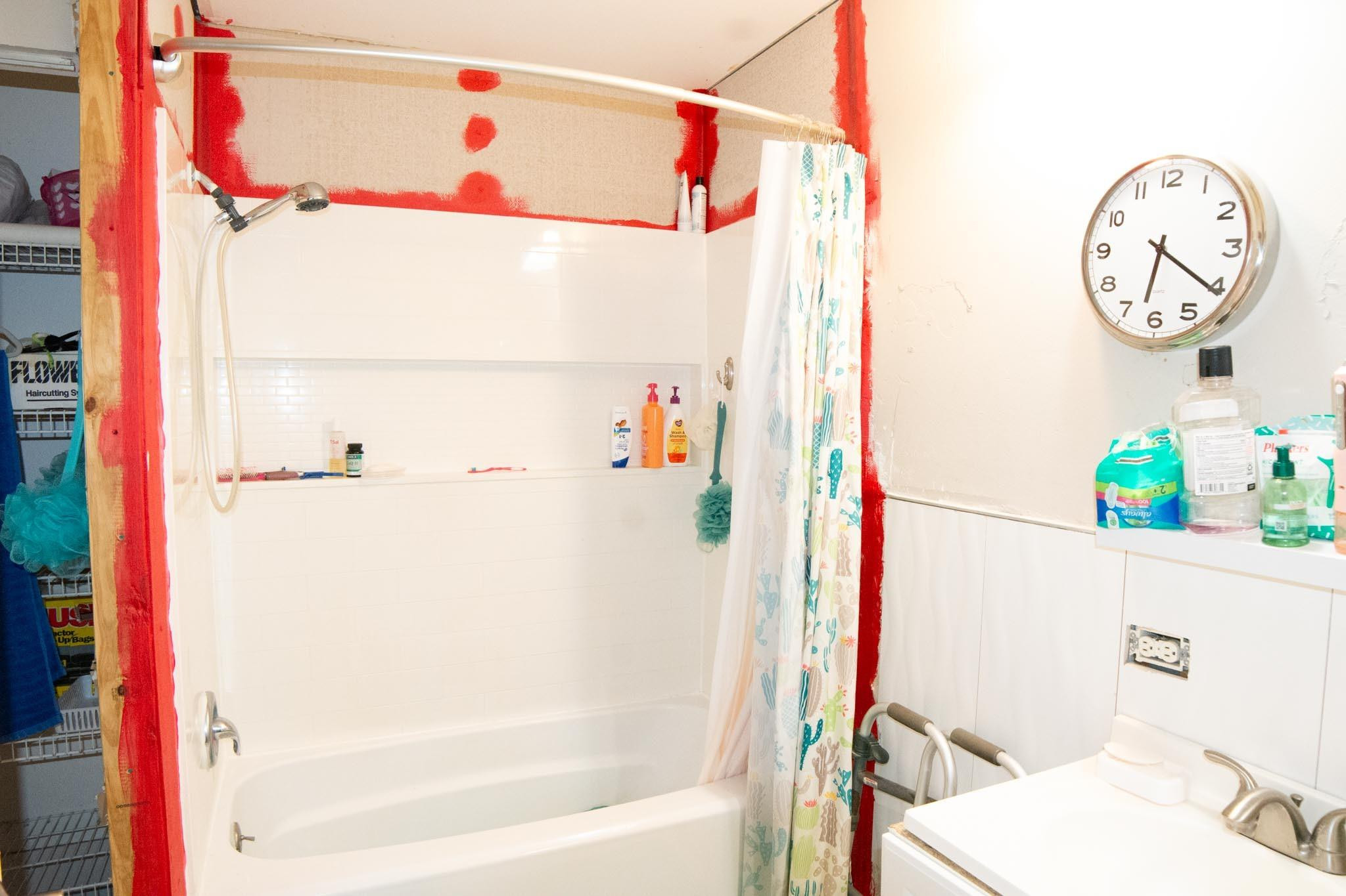 9871 S Grand Duke Cir