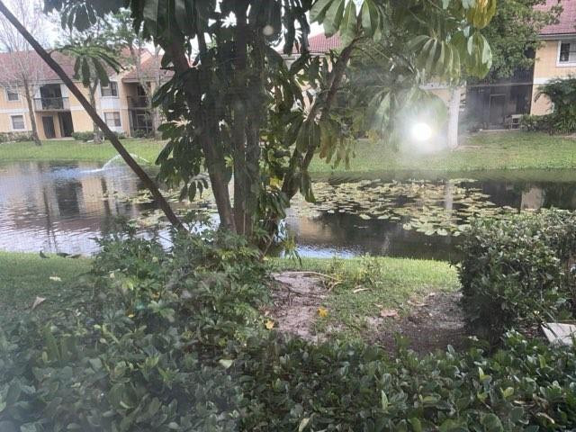 5861 Riverside Dr 102A2