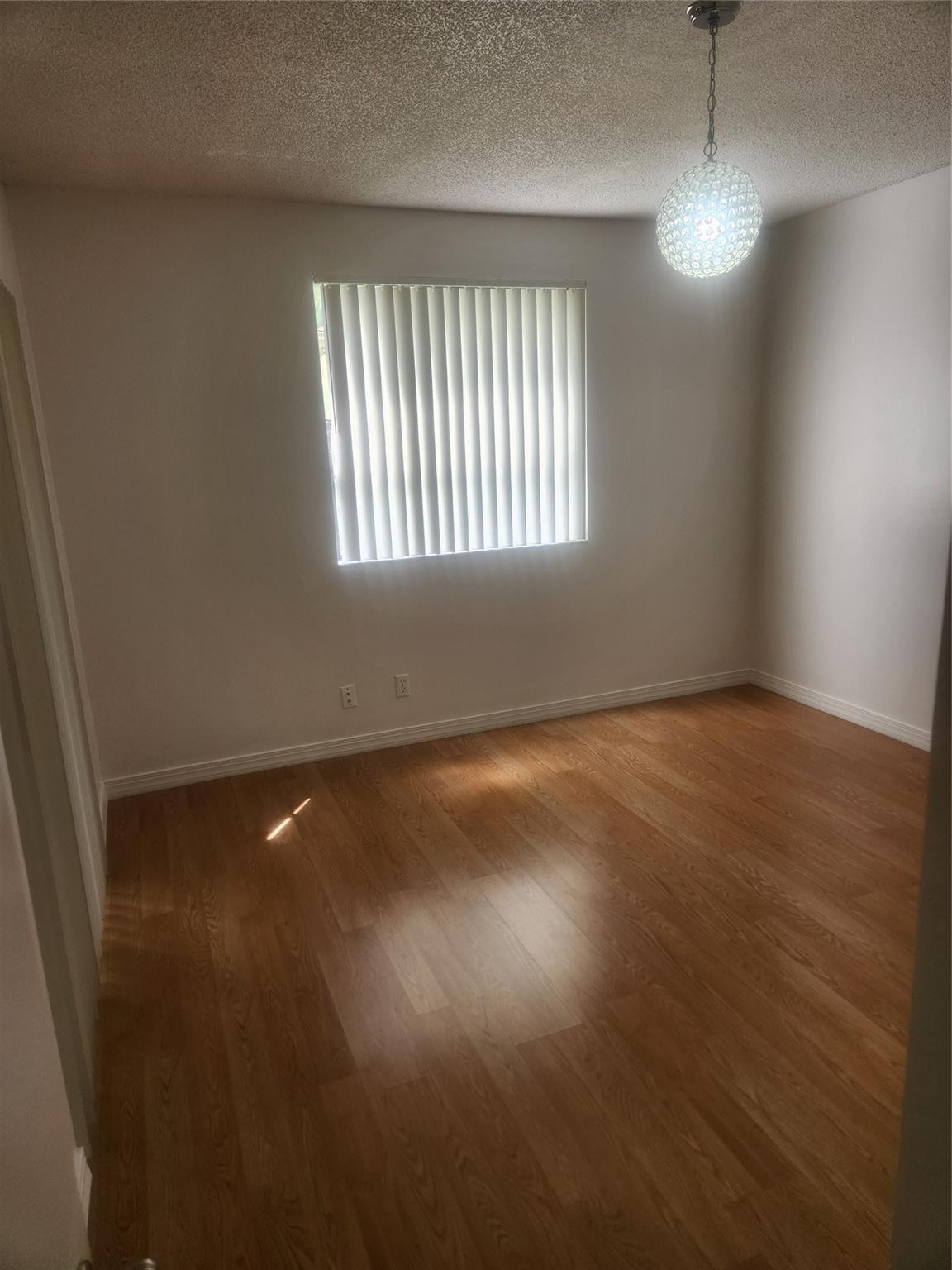 5861 Riverside Dr 102A2