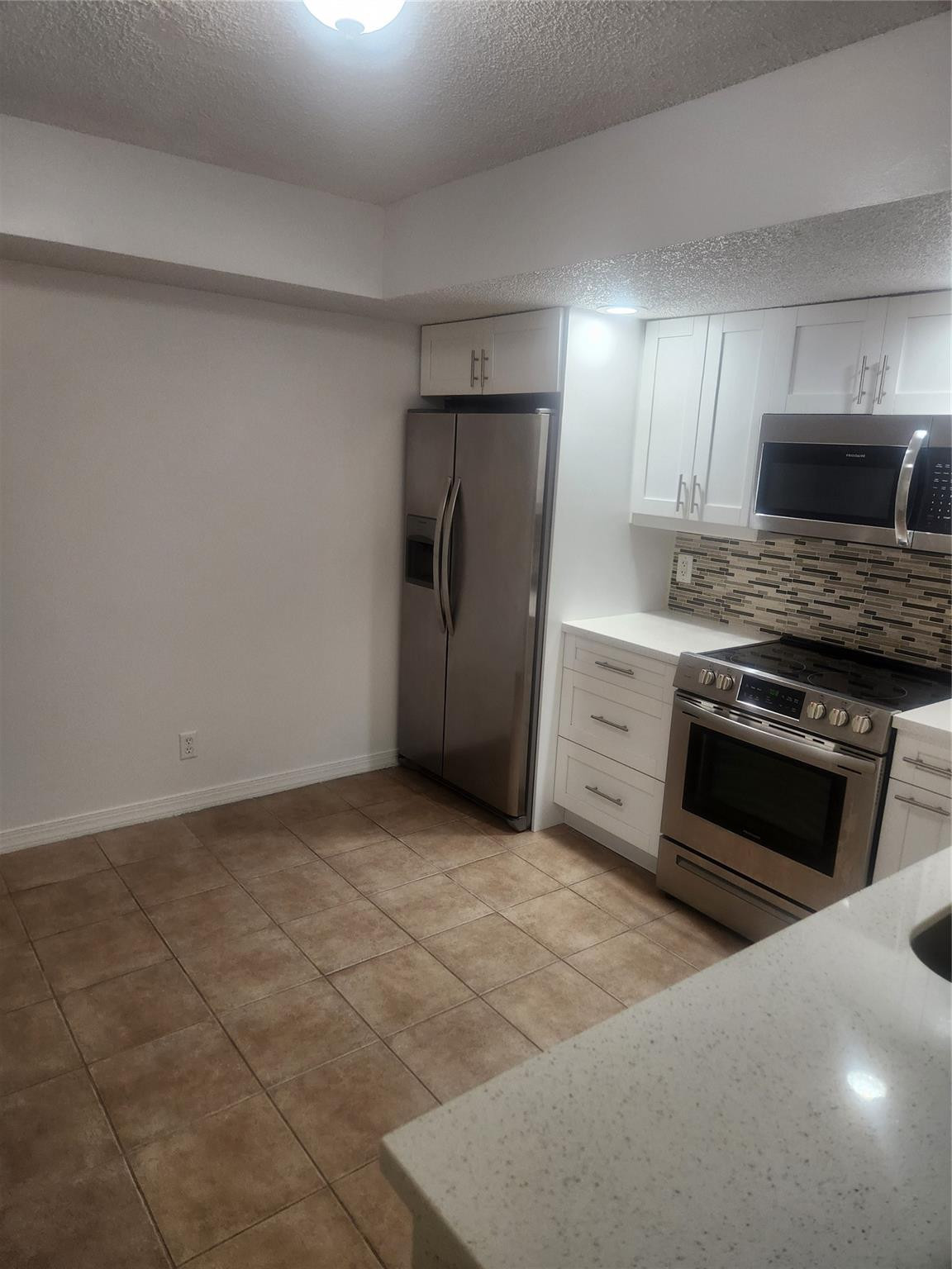 5861 Riverside Dr 102A2