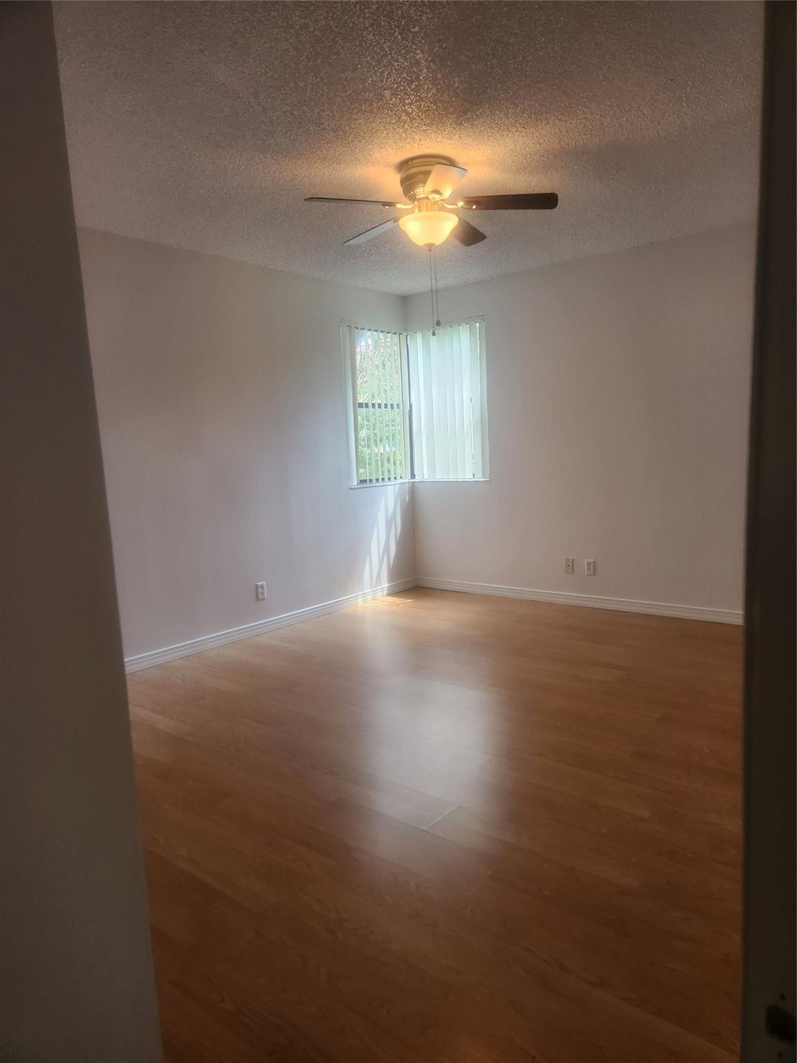 5861 Riverside Dr 102A2