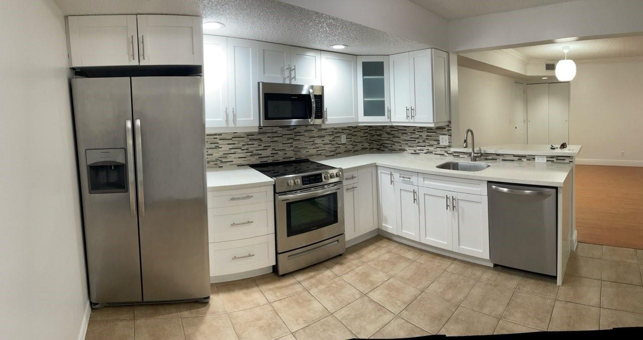 5861 Riverside Dr 102A2