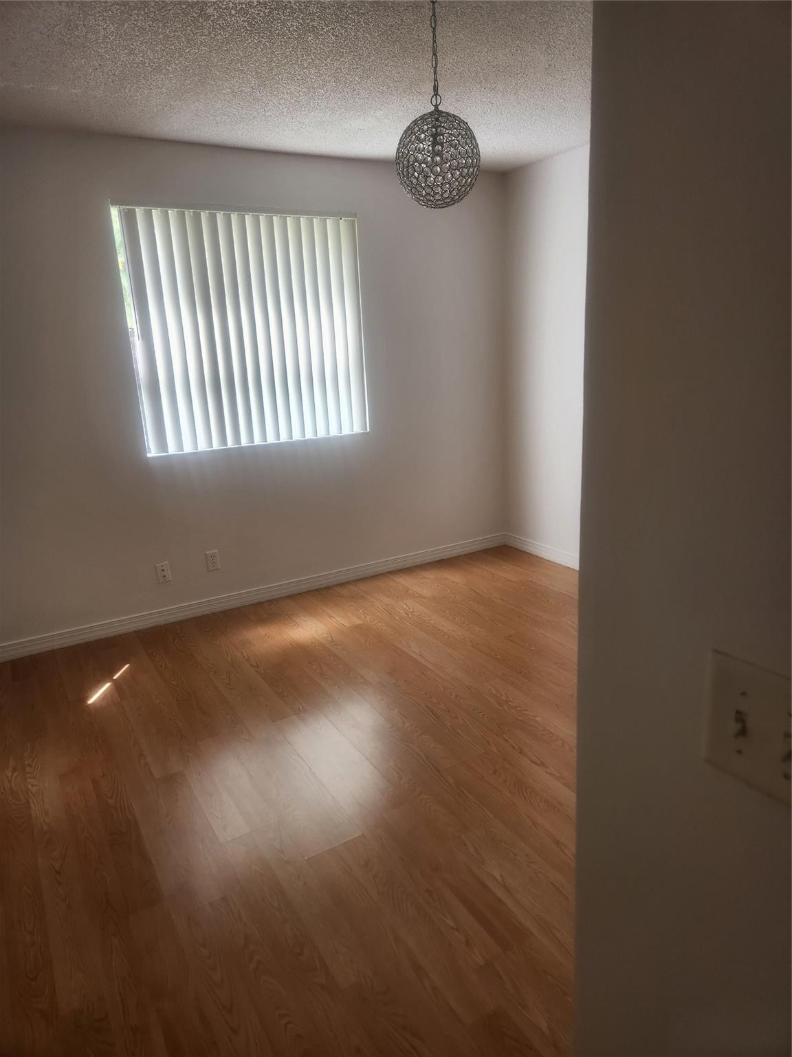 5861 Riverside Dr 102A2