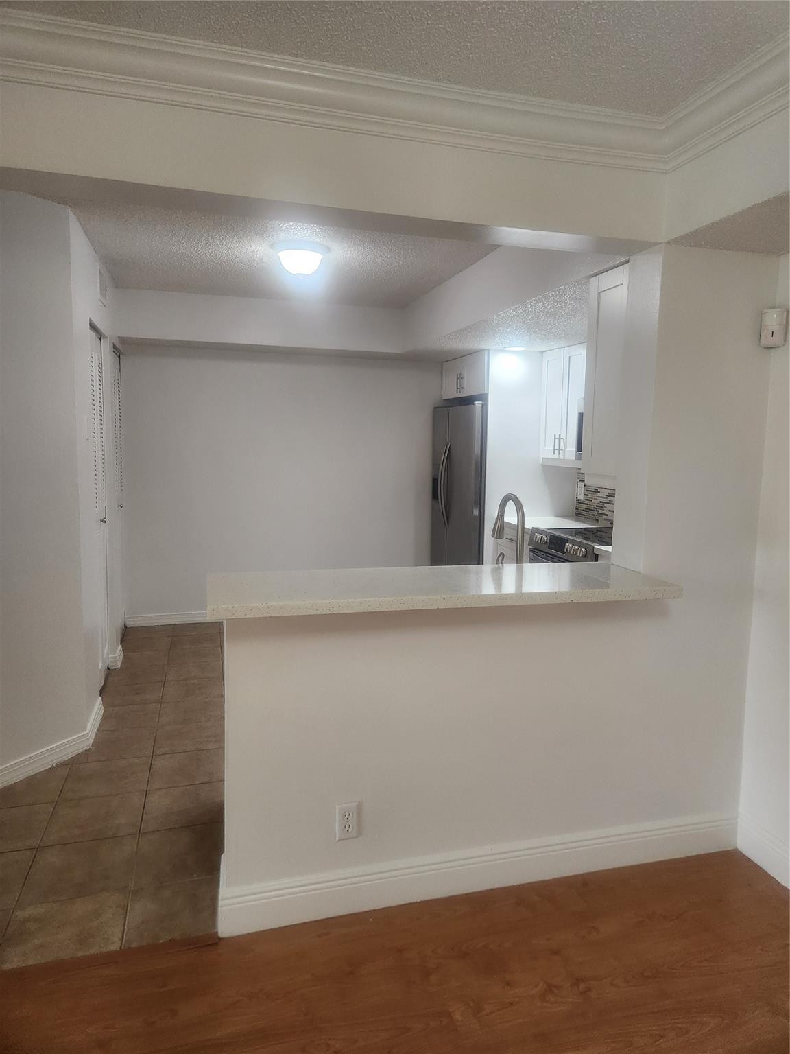 5861 Riverside Dr 102A2