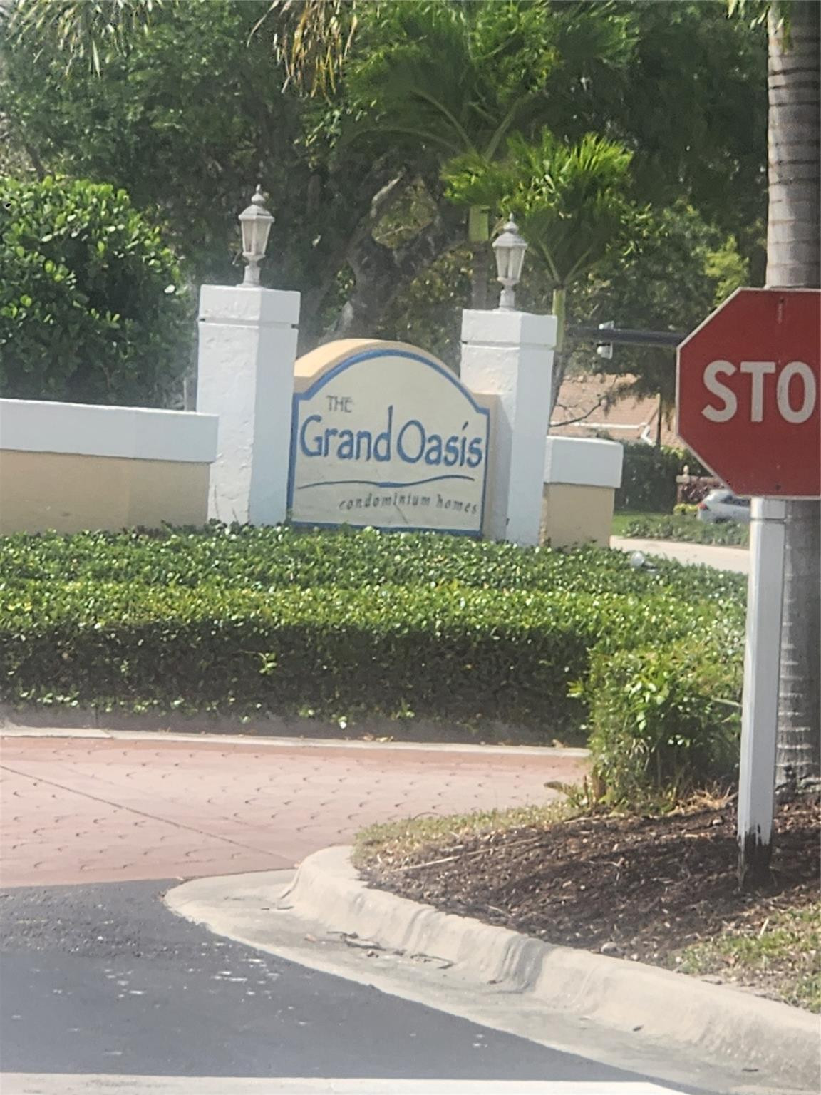 5861 Riverside Dr 102A2