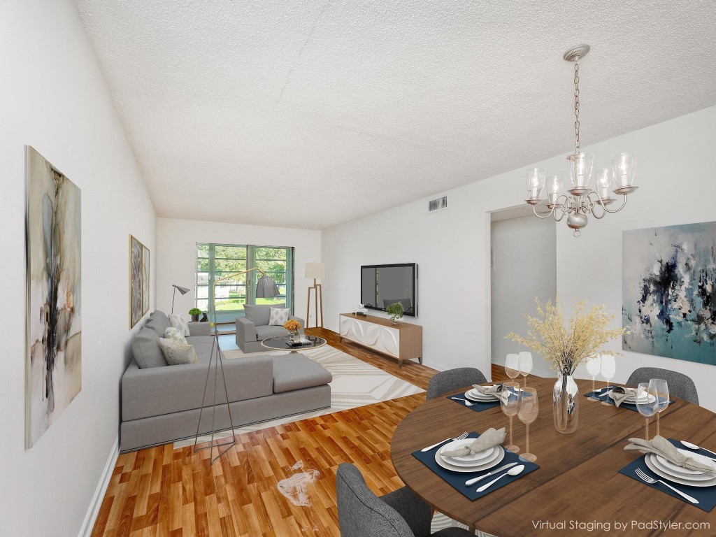 4702 Martinique Dr G3