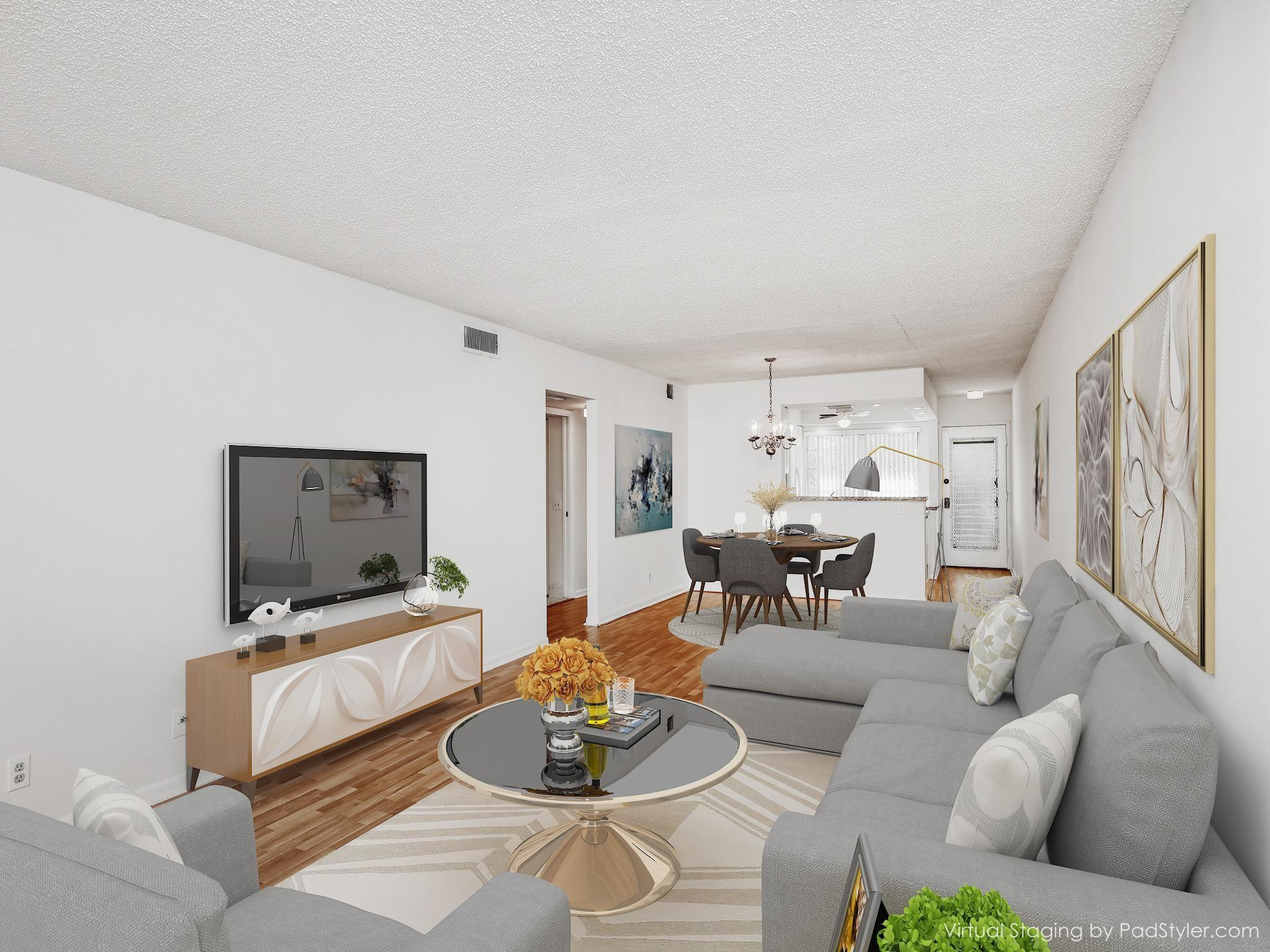 4702 Martinique Dr G3