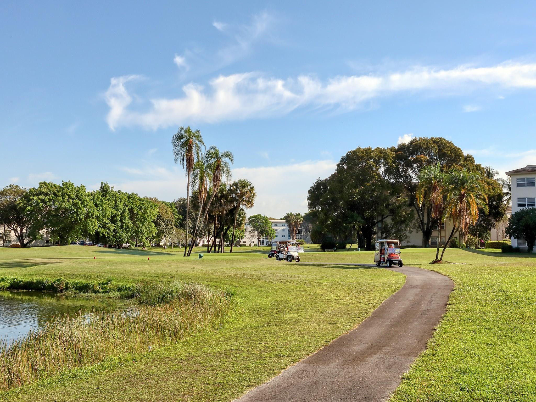 4702 Martinique Dr G3