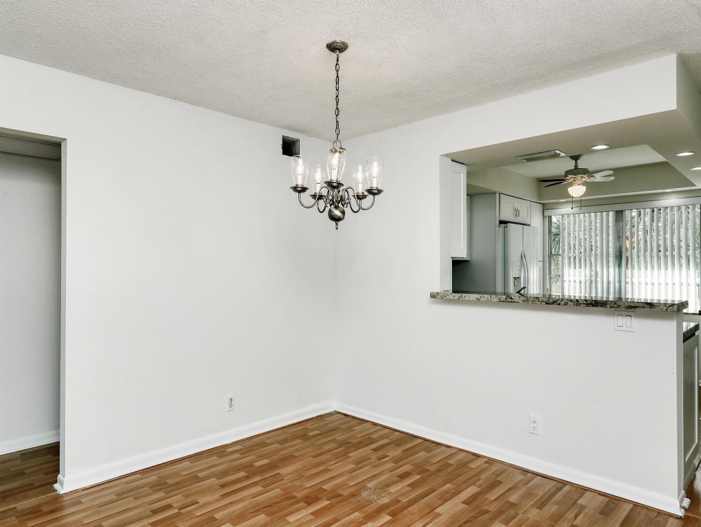 4702 Martinique Dr G3